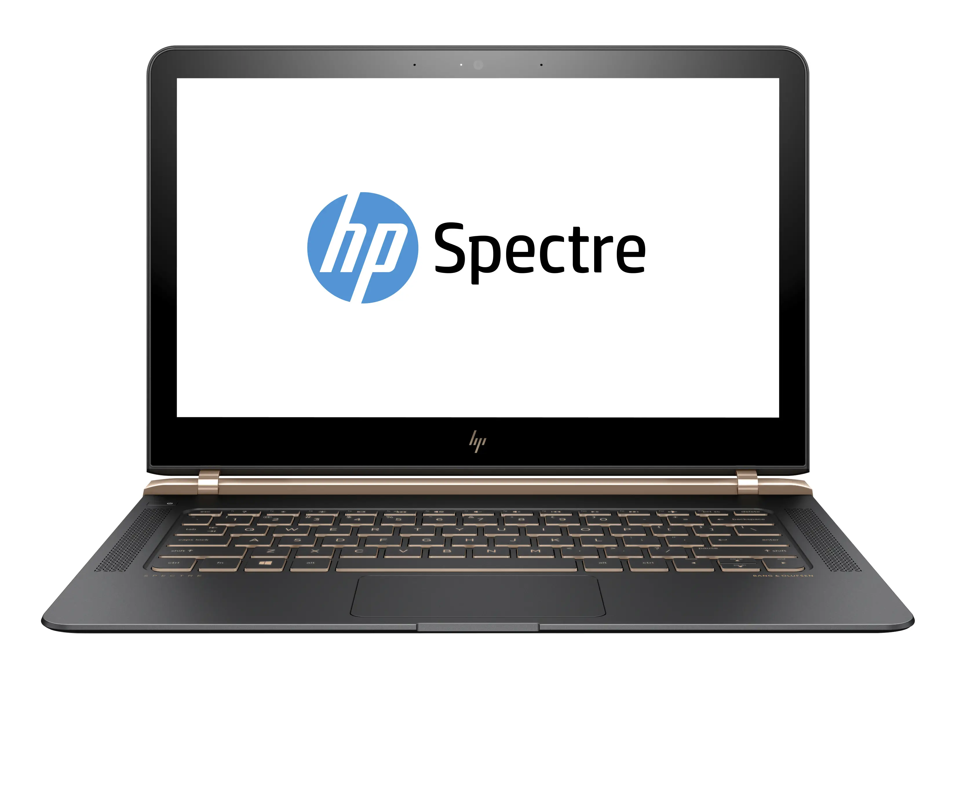 HP Spectre 13-v000nt W7R09EA