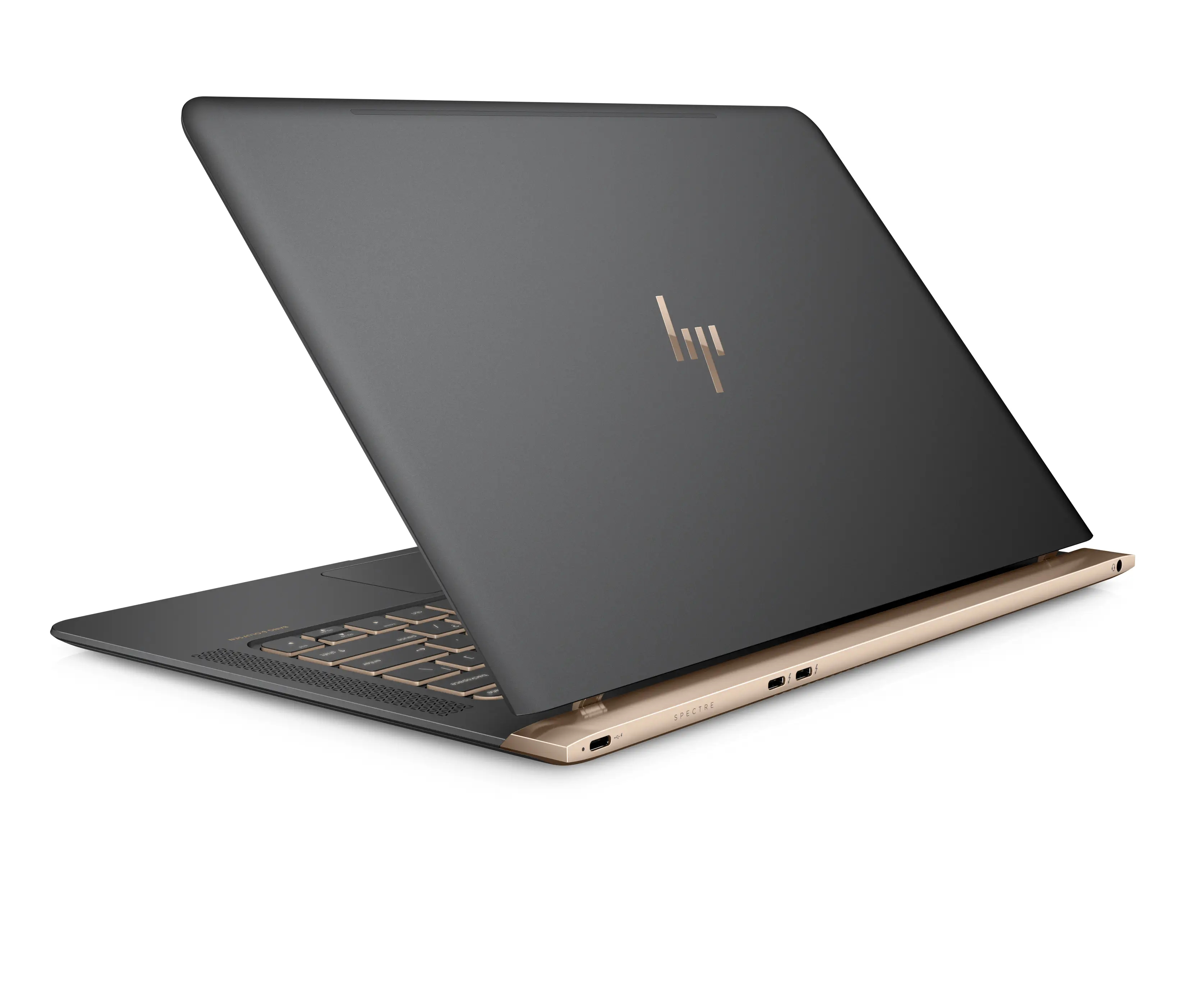 HP Spectre 13-v010ca W8X41UA
