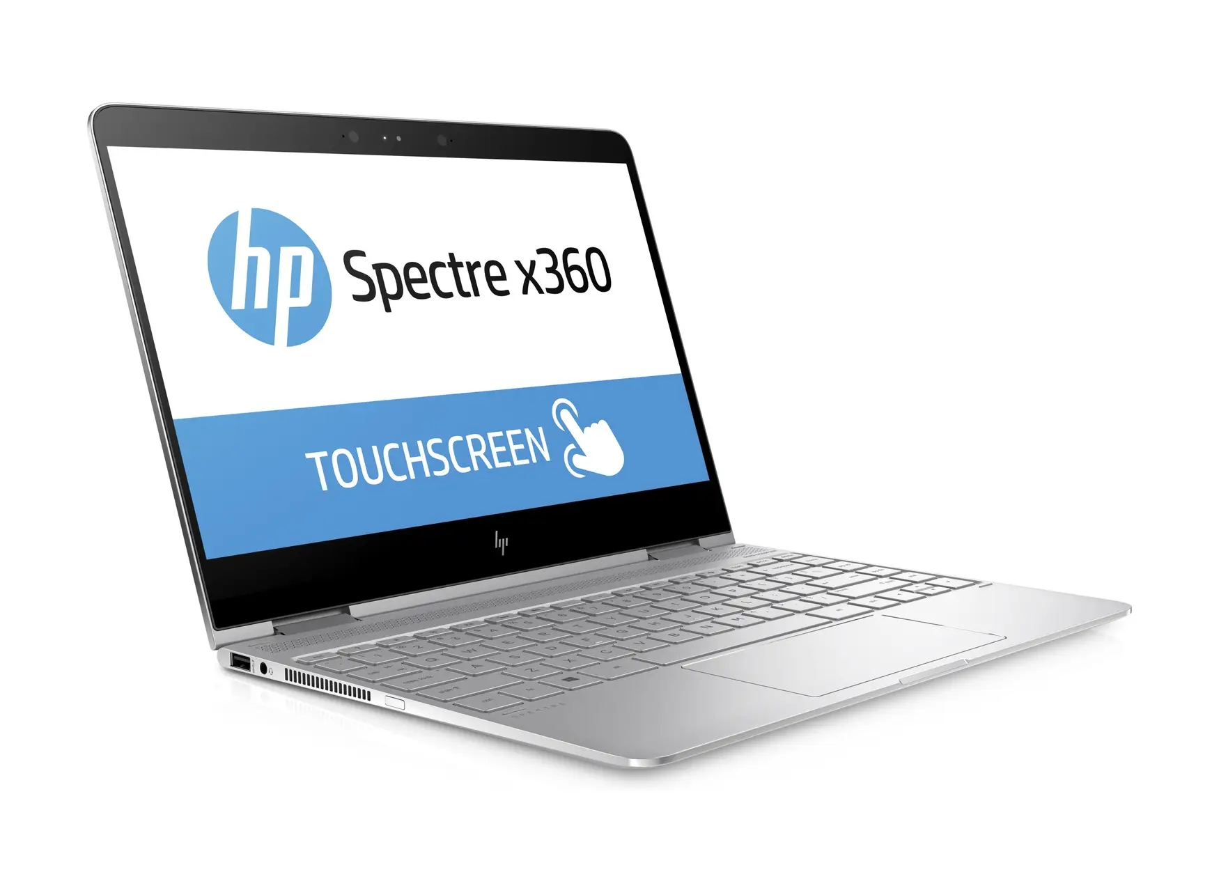 HP Spectre x360 13-w003nia Y5S88EA