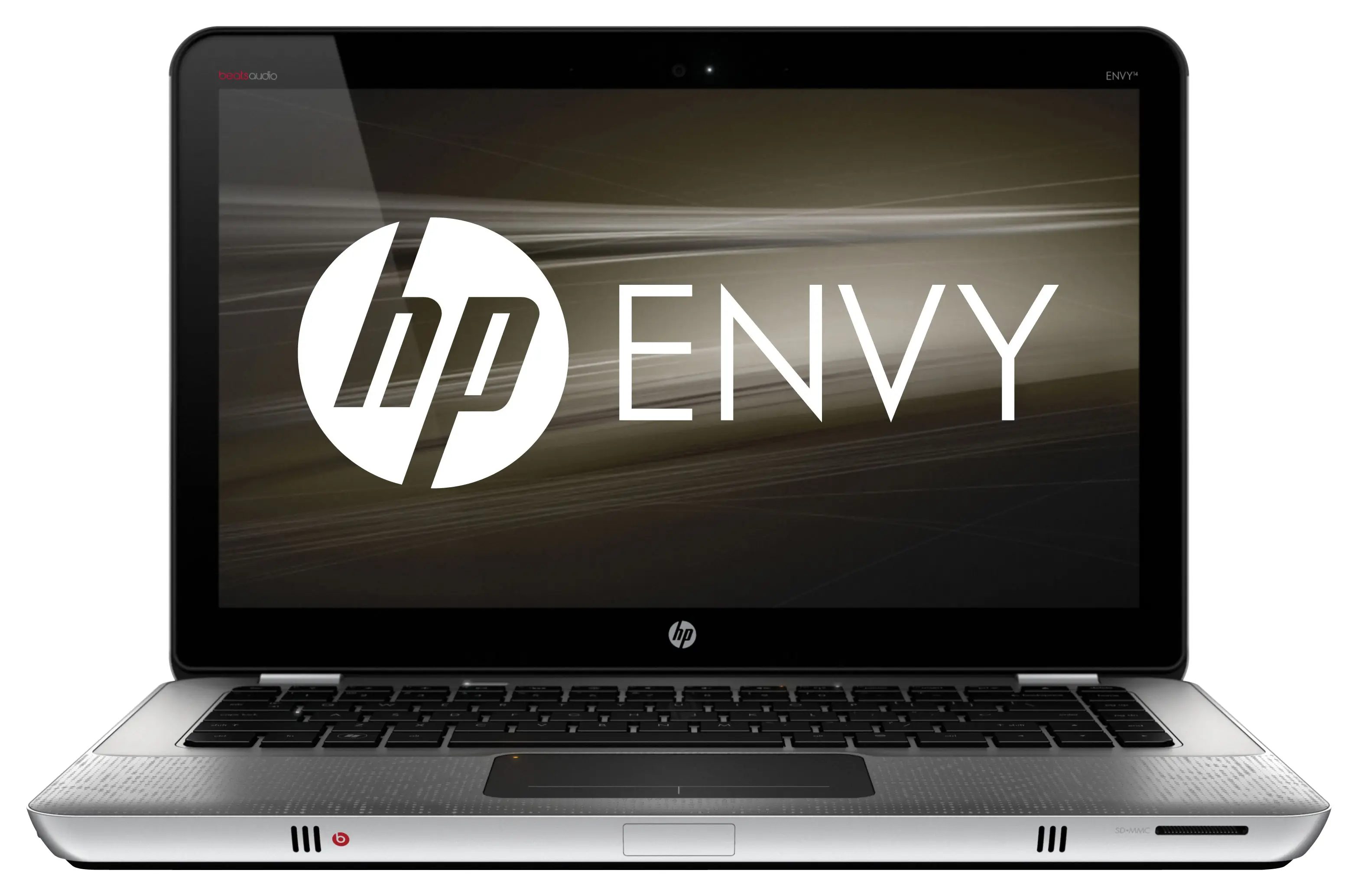 HP ENVY 14-1100et XE668EA