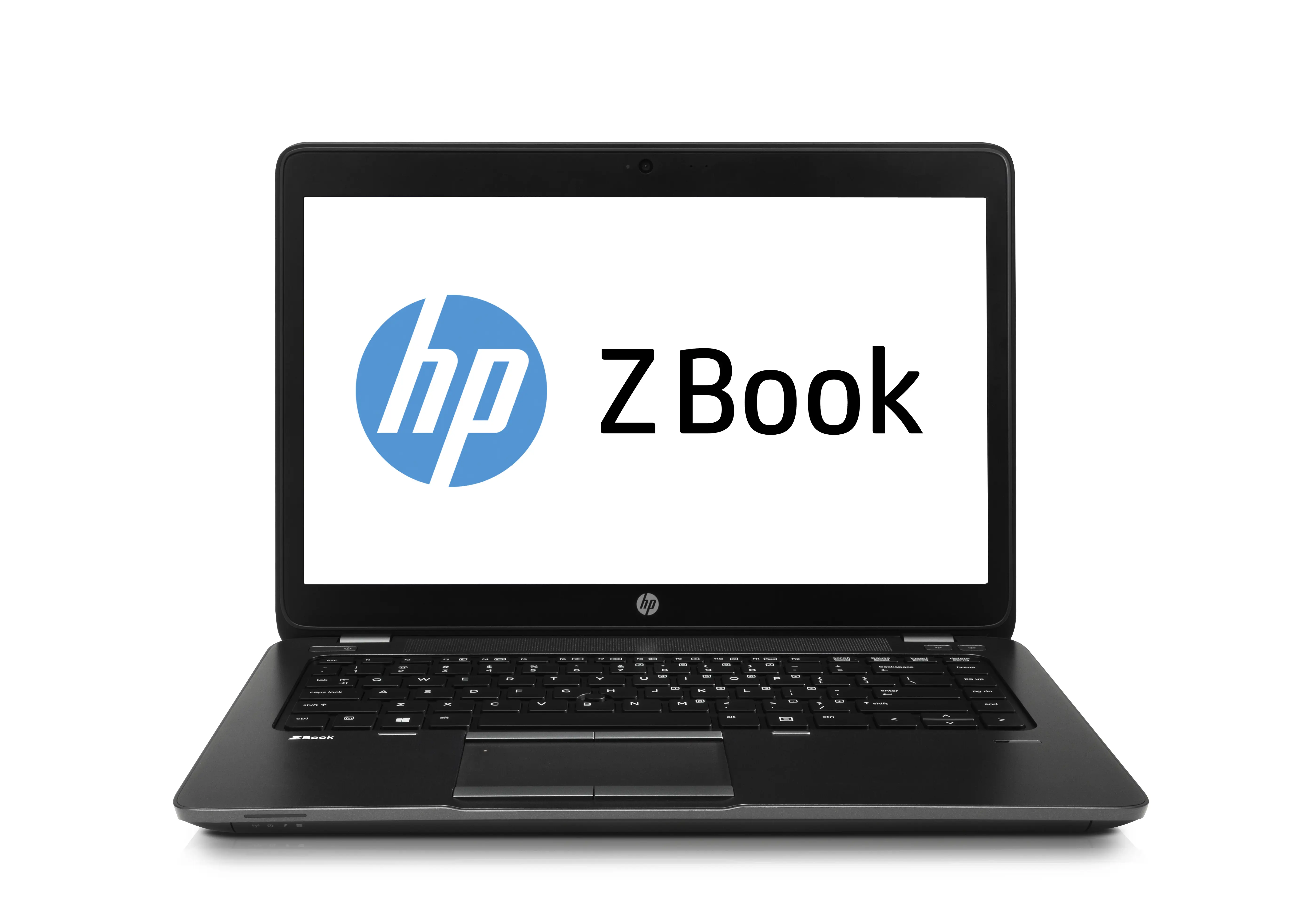HP ZBook 14 E2P25AV