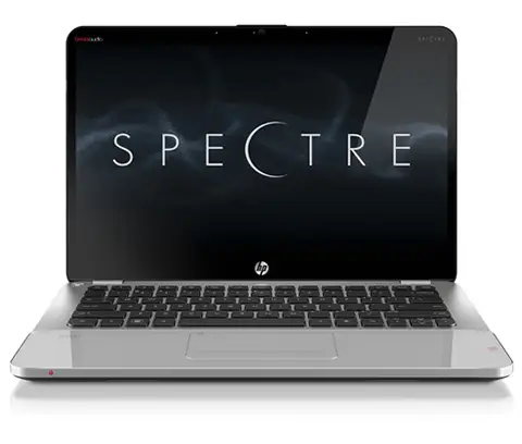 HP ENVY 14-3015tu B3J86PA