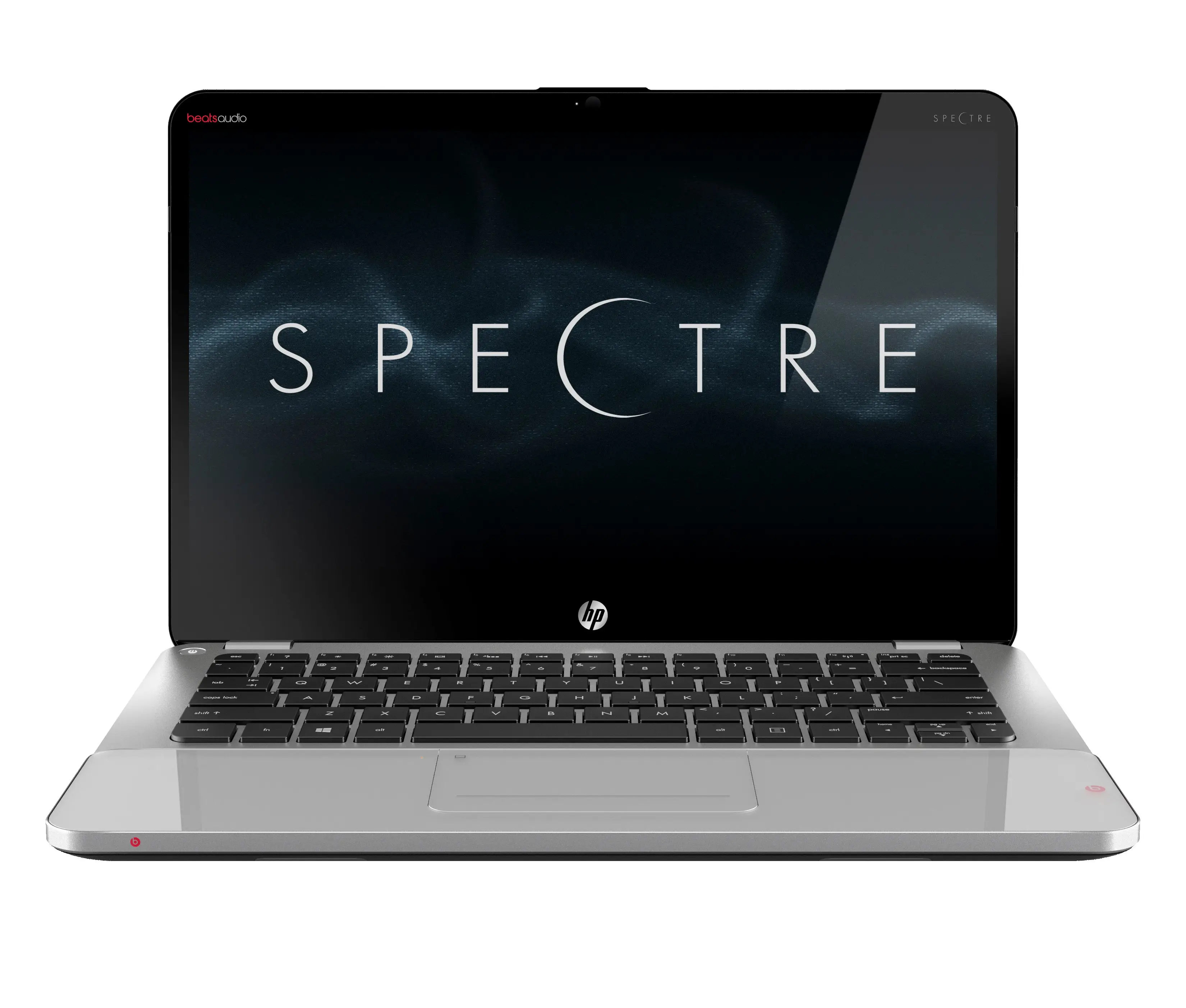 HP Spectre 14-3200et C1P51EA
