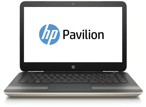 HP Pavilion 14-al049tx X0S65PA