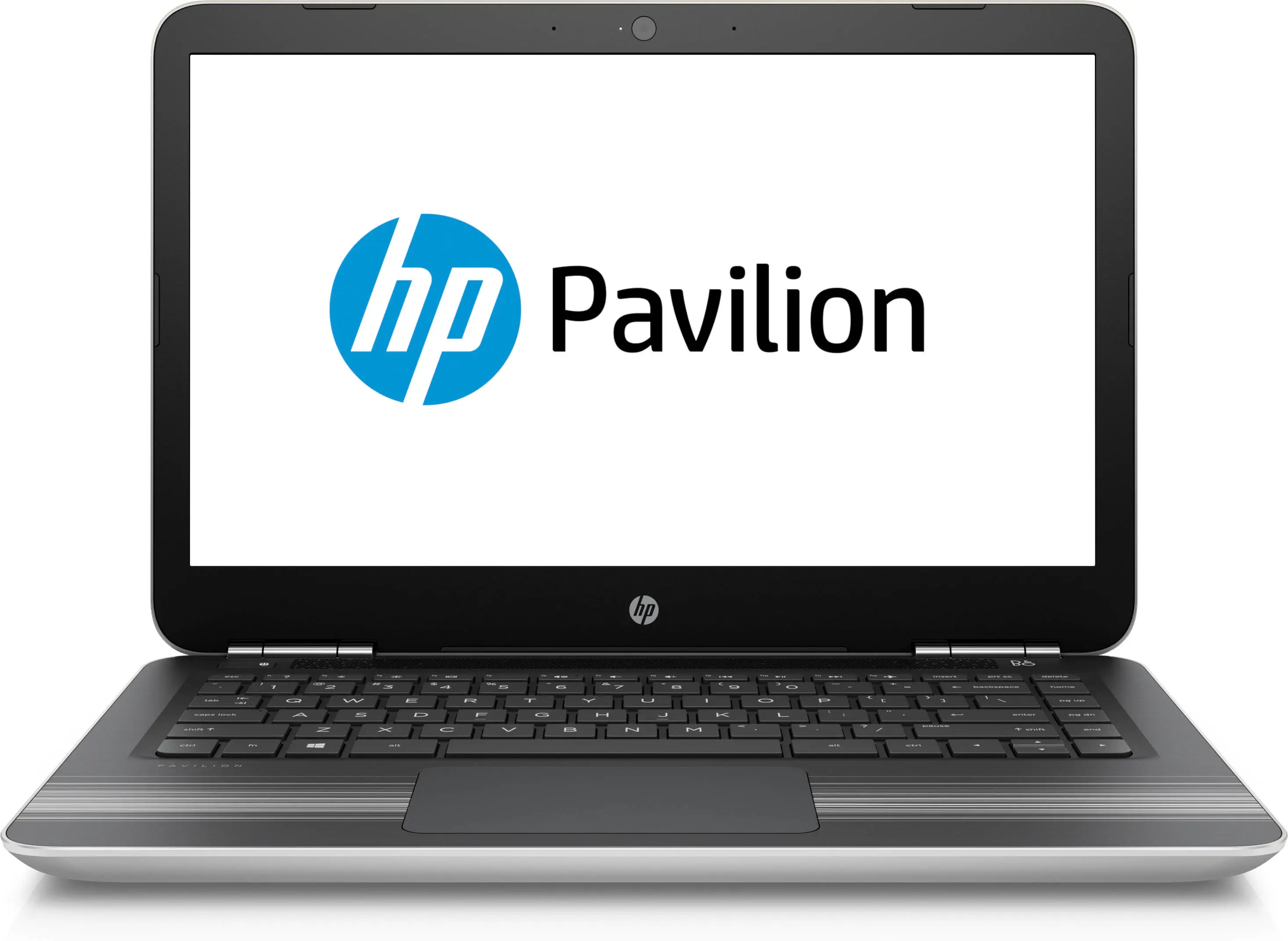 HP Pavilion 14-al120la Z4Y58LA