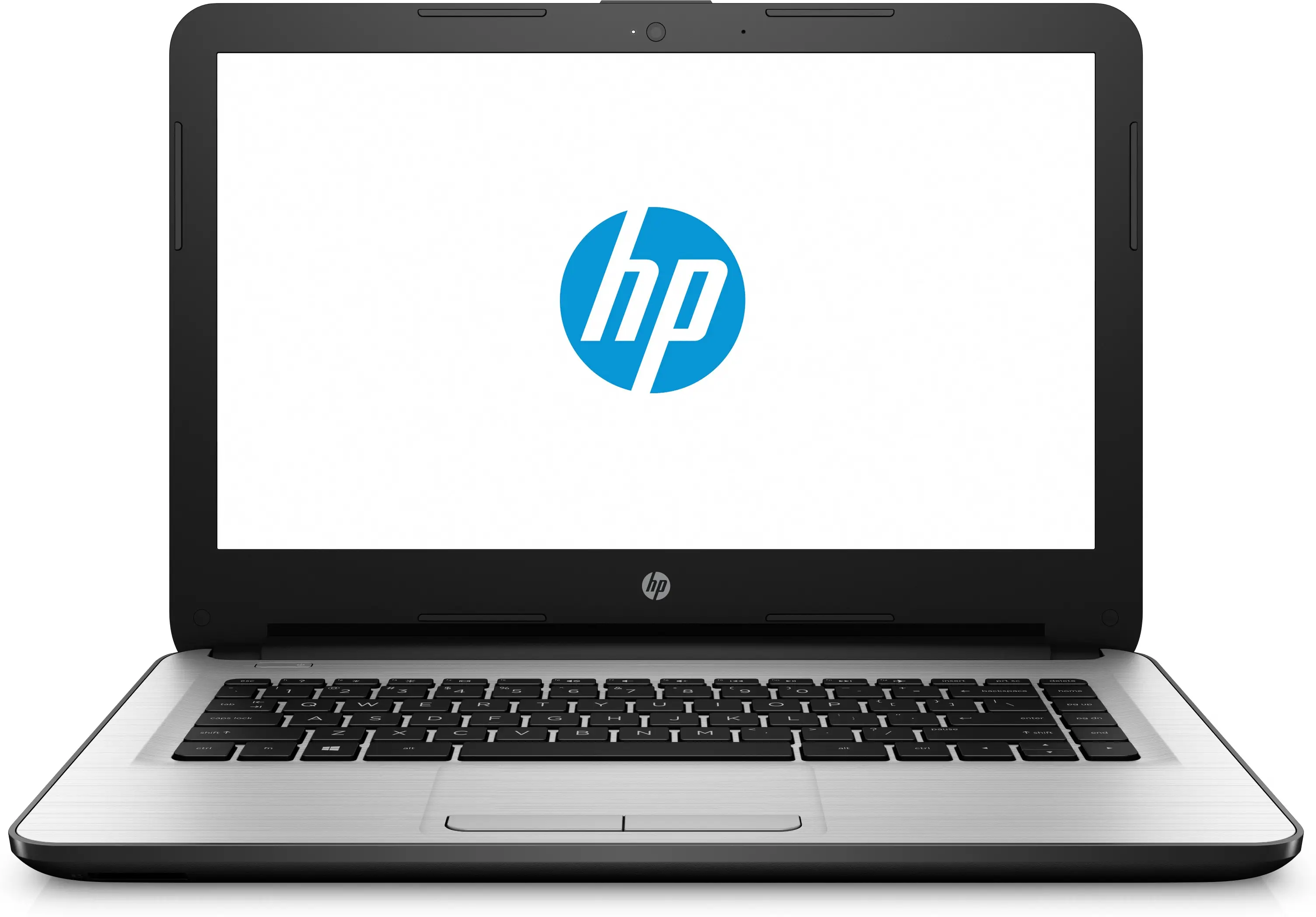 HP Dizüstü - 14-am101nt X9Y81EA