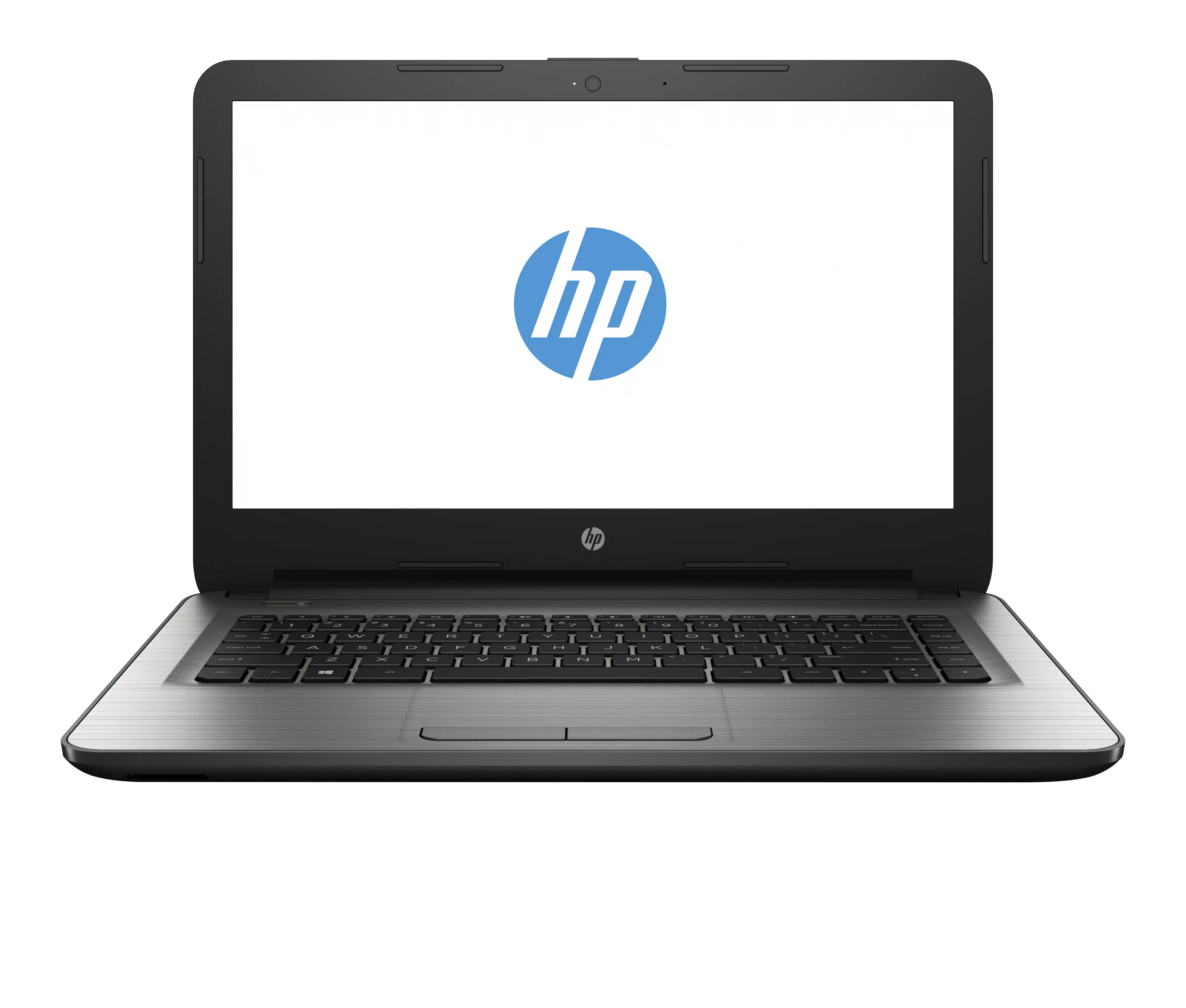 HP Dizüstü - 14-am111nt 1DK53EA