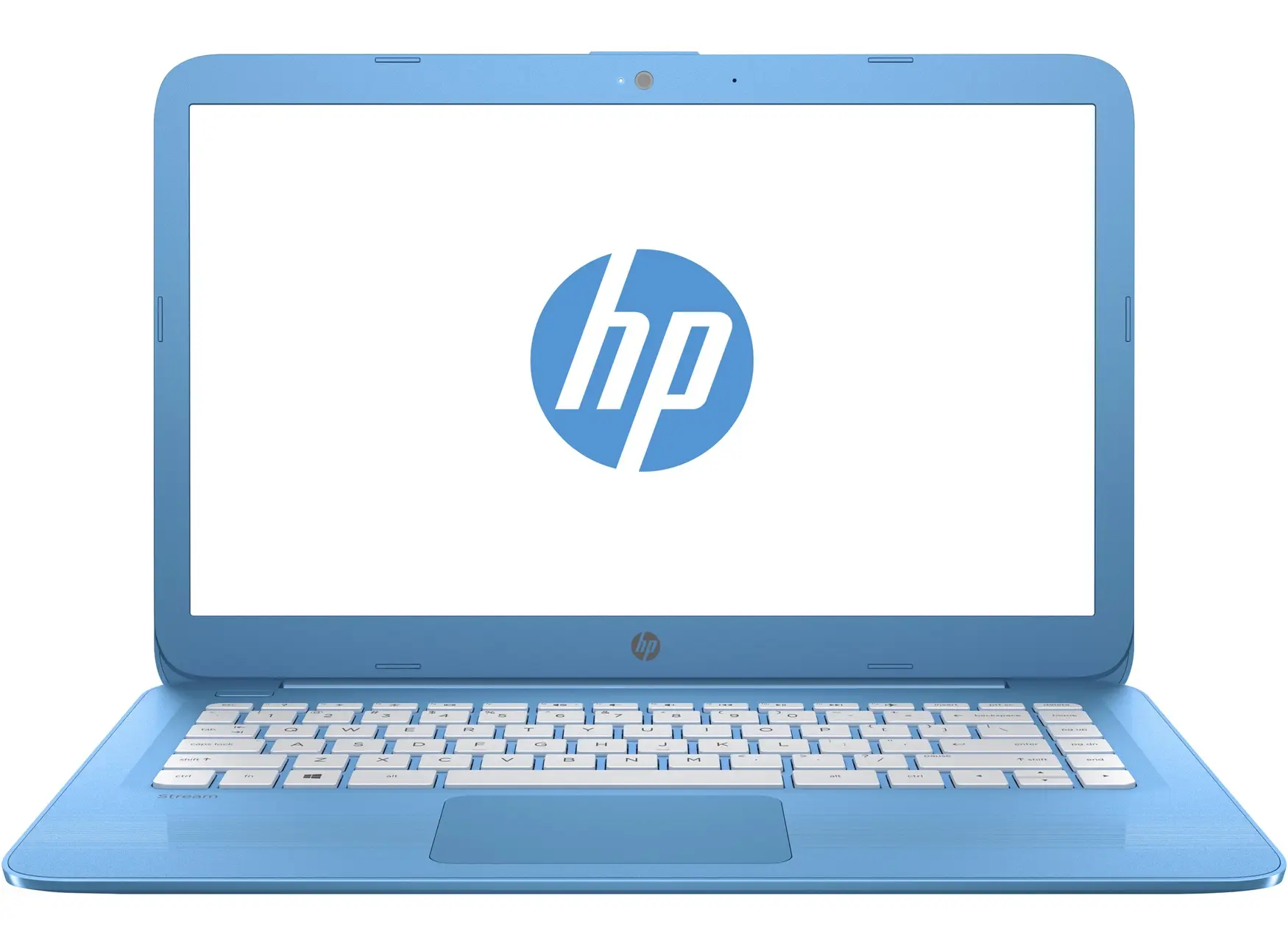 HP Stream 14-ax000ng X9X07EA