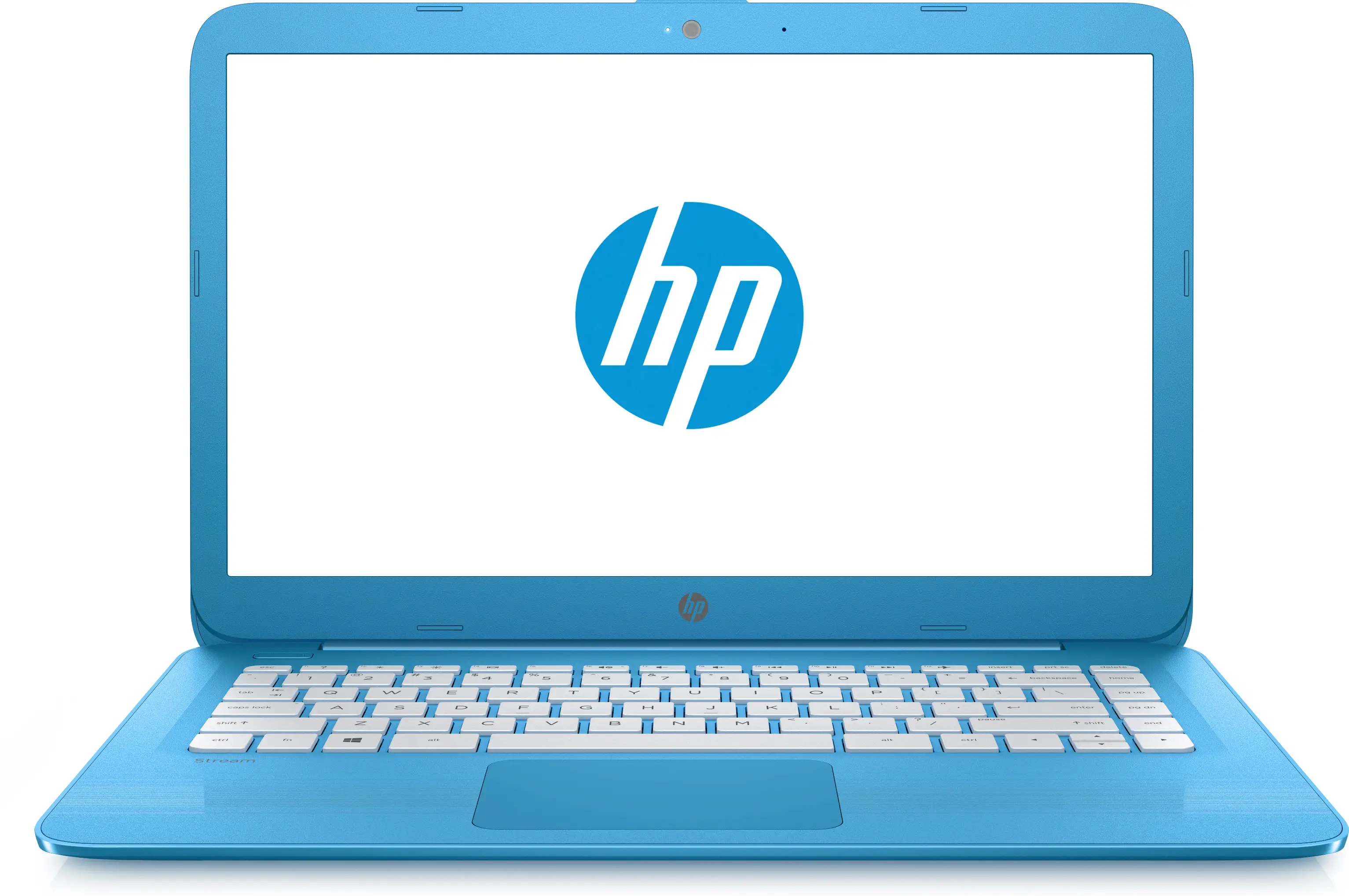 HP Stream - 14-ax000nt (ENERGY STAR) Y3V08EA