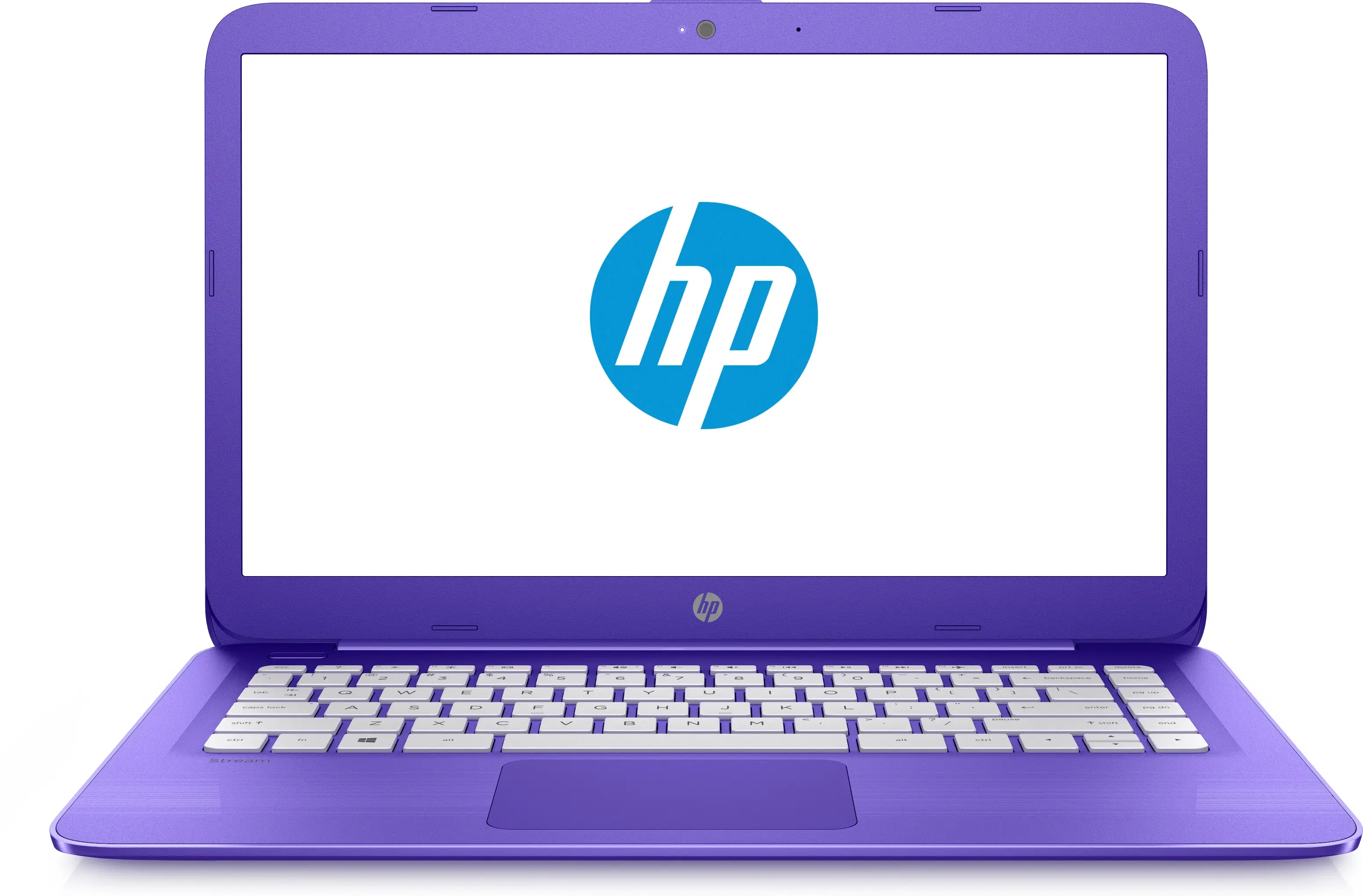 HP Stream - 14-ax001nt (ENERGY STAR) Y3V11EA