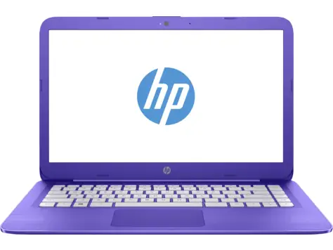 HP Stream 14-ax005nl Y5U41EA