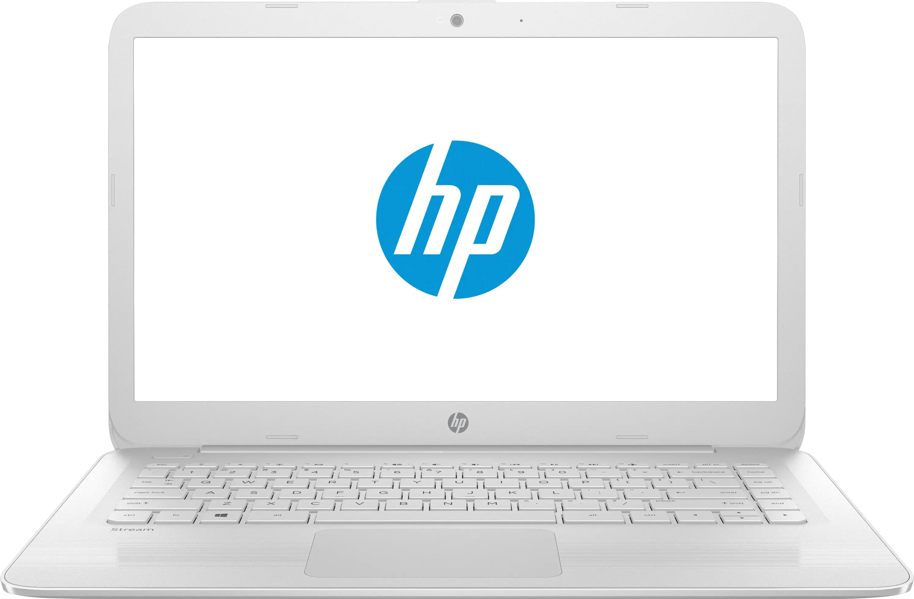 HP Stream 14-ax009nt 2EQ06EA