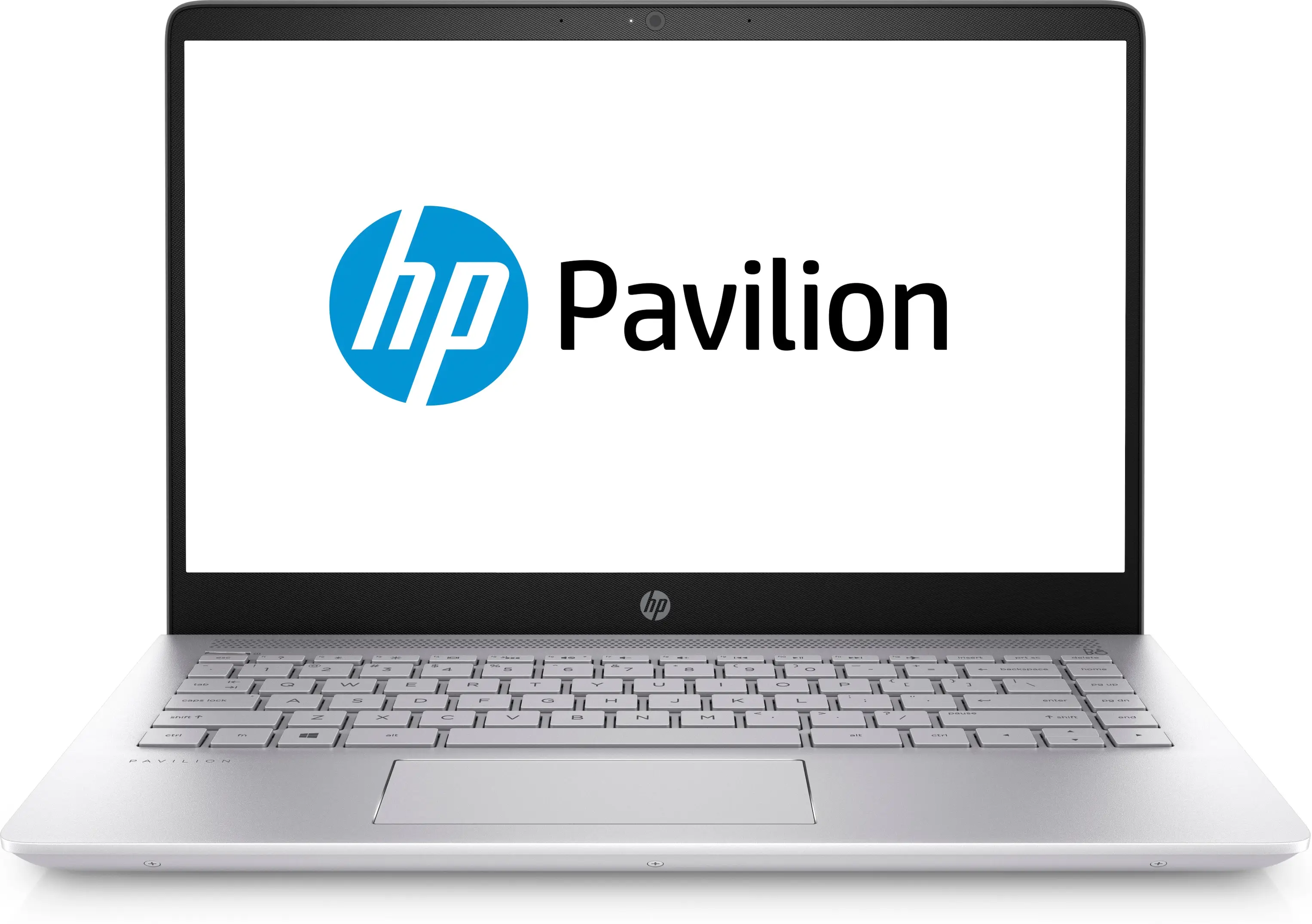 HP Pavilion - 14-bf003nt 2CL19EA