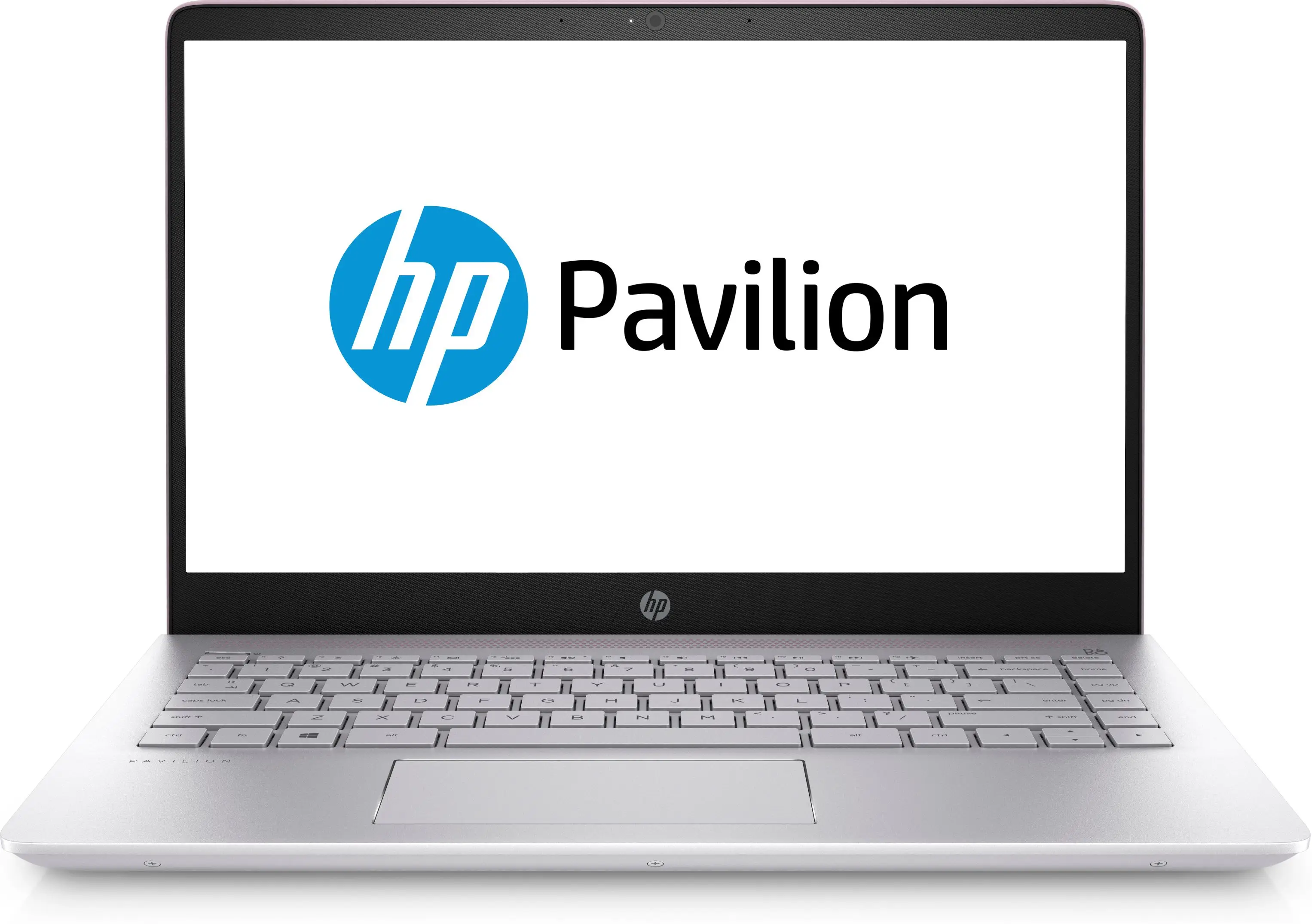 HP Pavilion 14-bf005ns 1VB33EAR