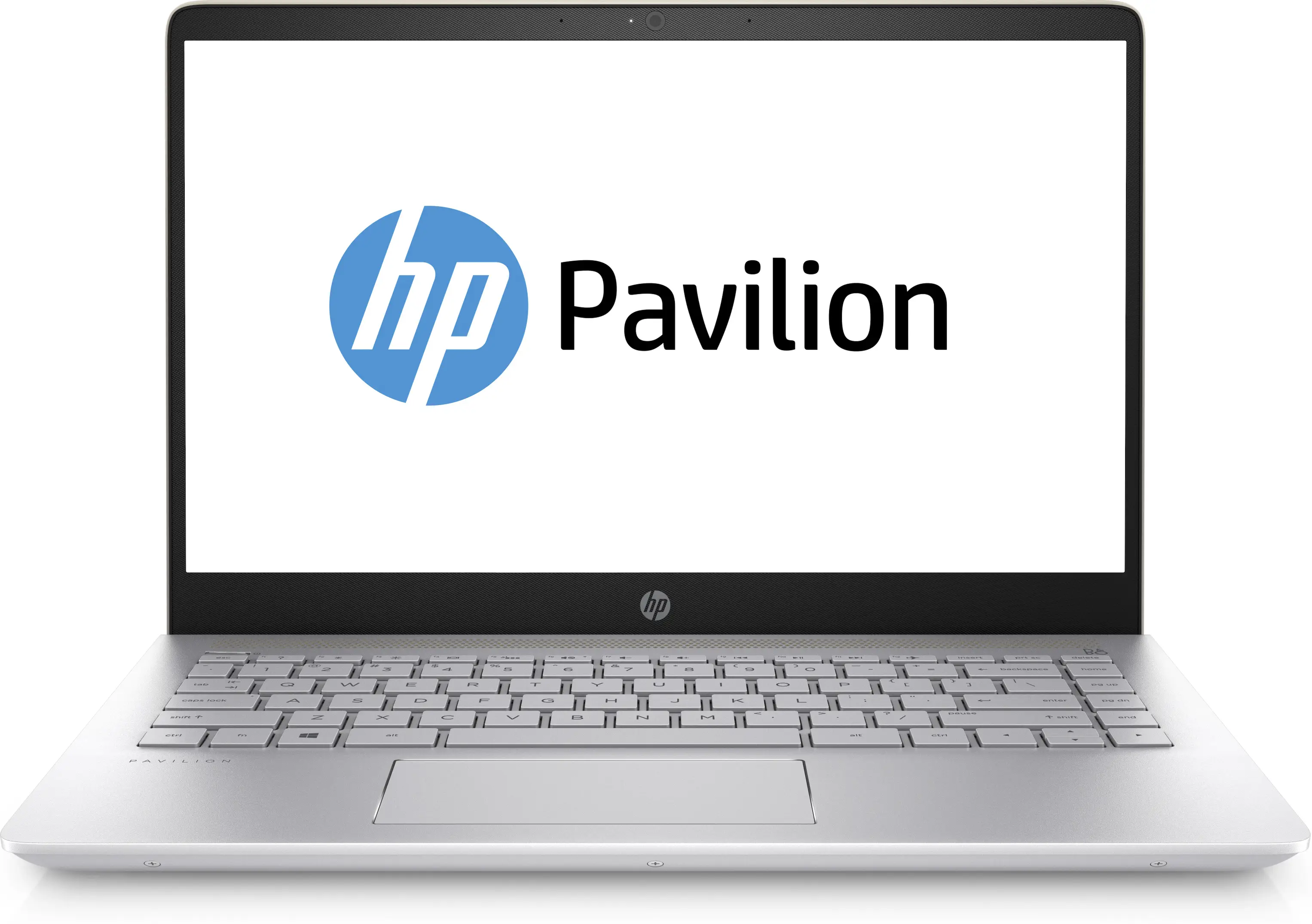HP Pavilion 14-bf006ns 2CJ57EAR