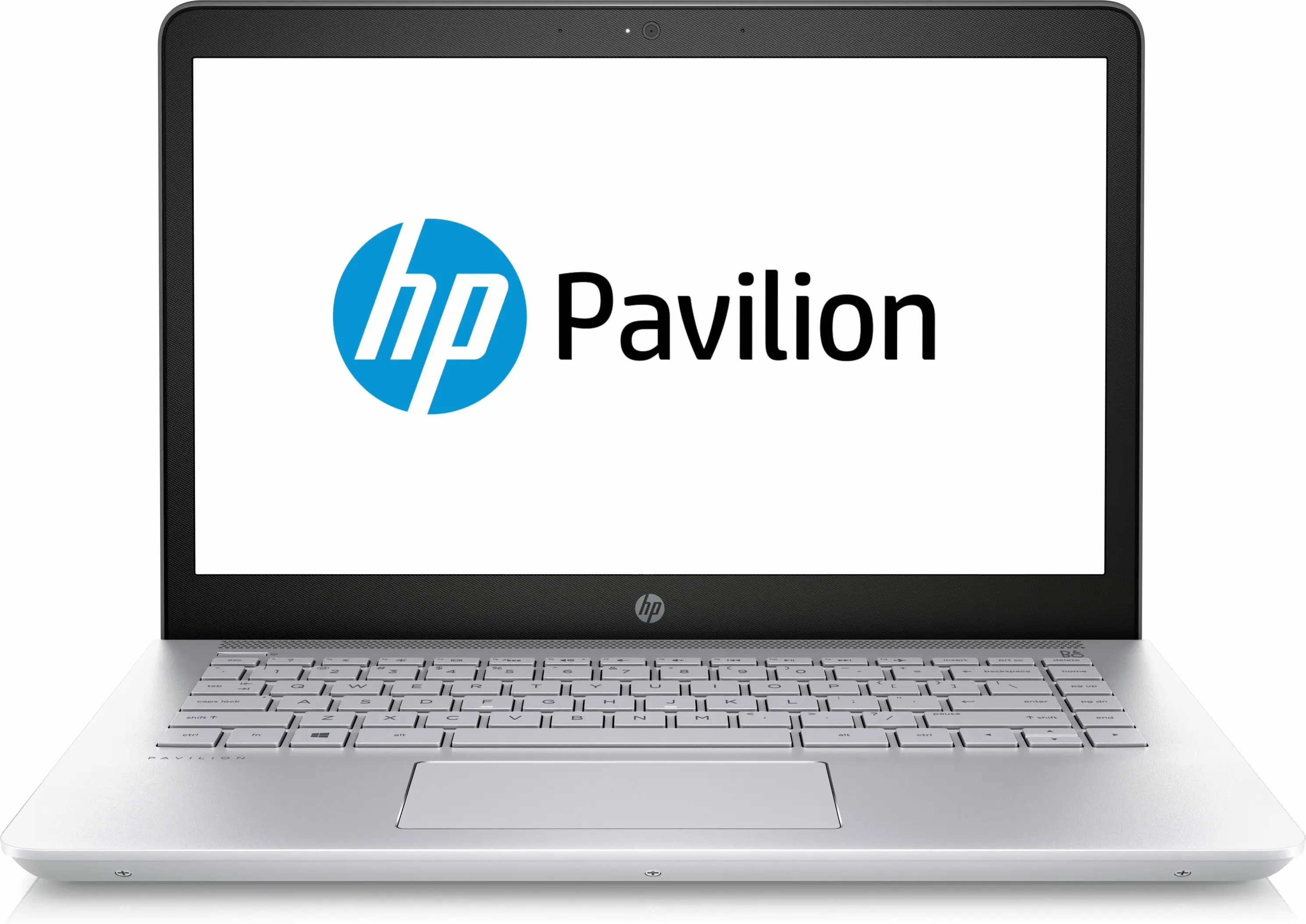 HP Pavilion 14-bk001ns 2GQ75EAR