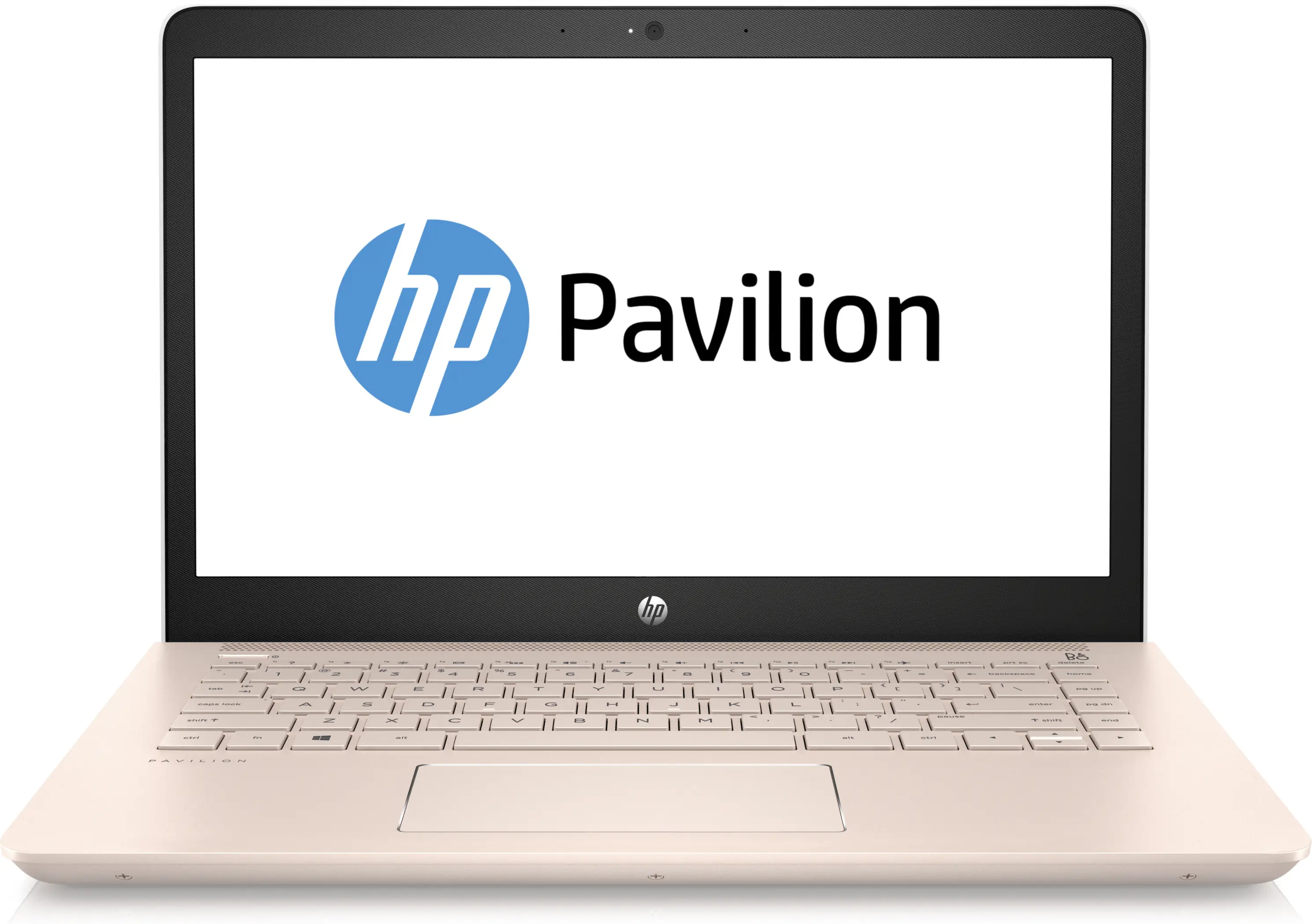 HP Pavilion 14-bk003ns 2MF37EAR