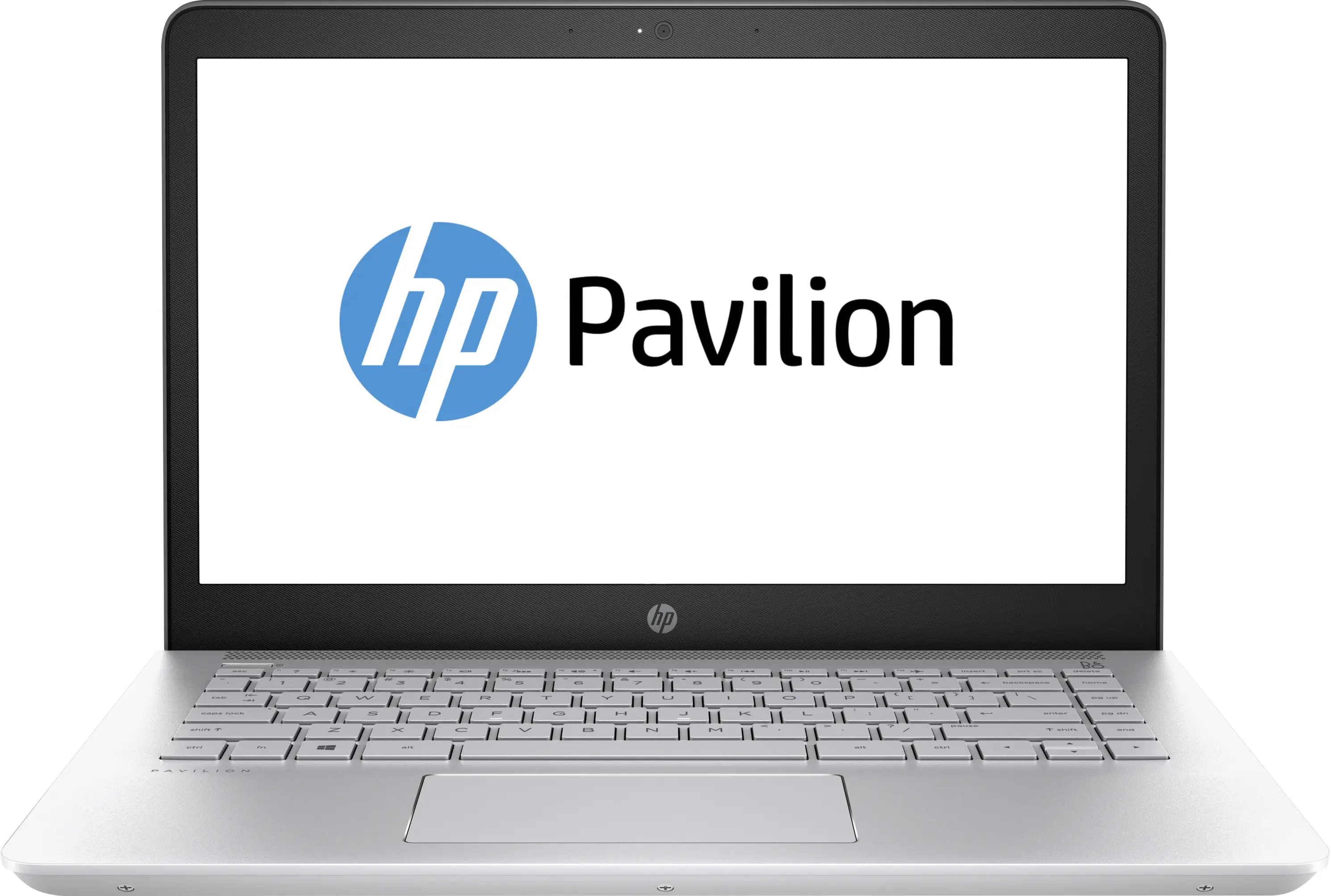 HP Pavilion - 14-bk003nt 2CR50EA