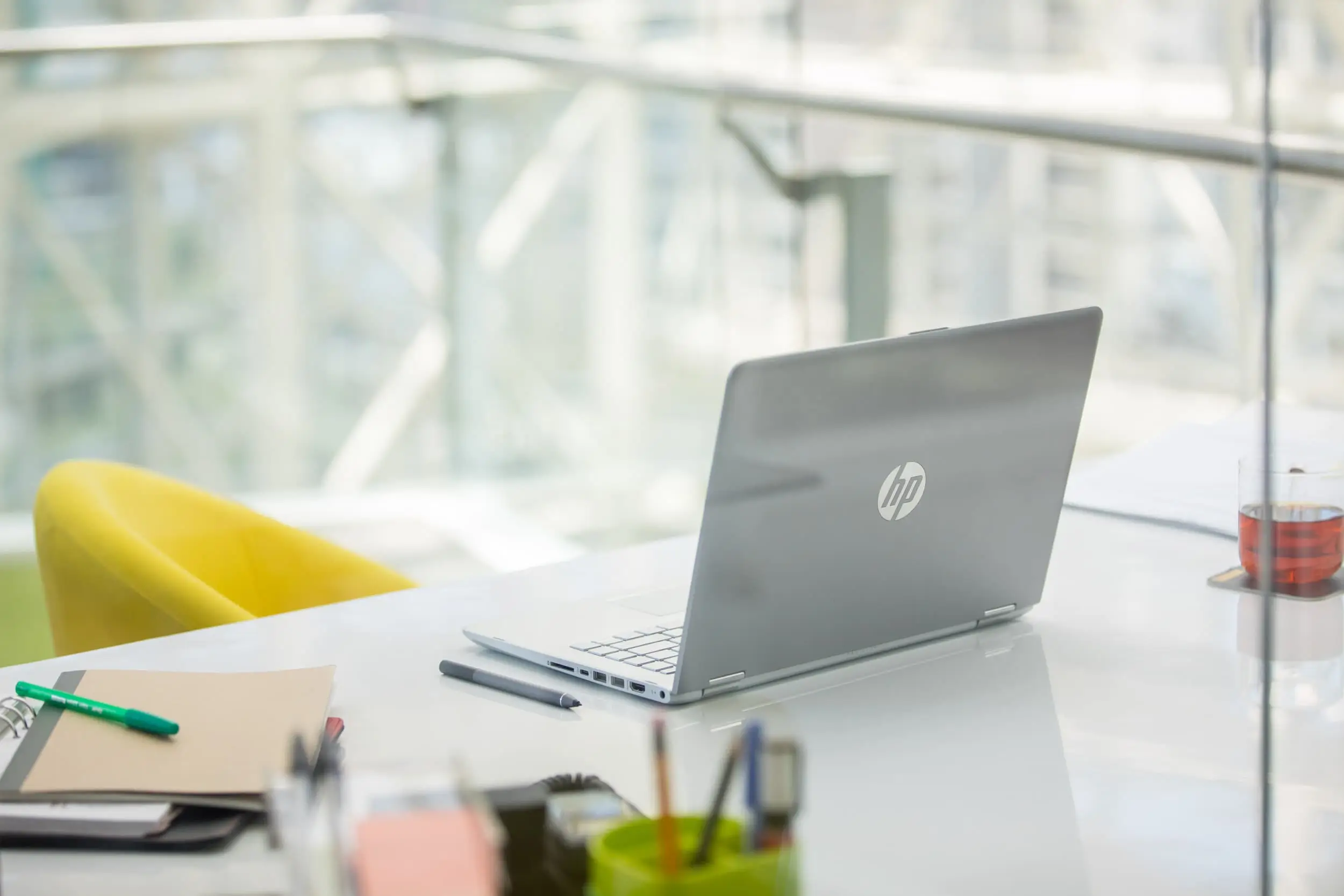 HP Pavilion x360 14-cd0034tu 4BU52PA