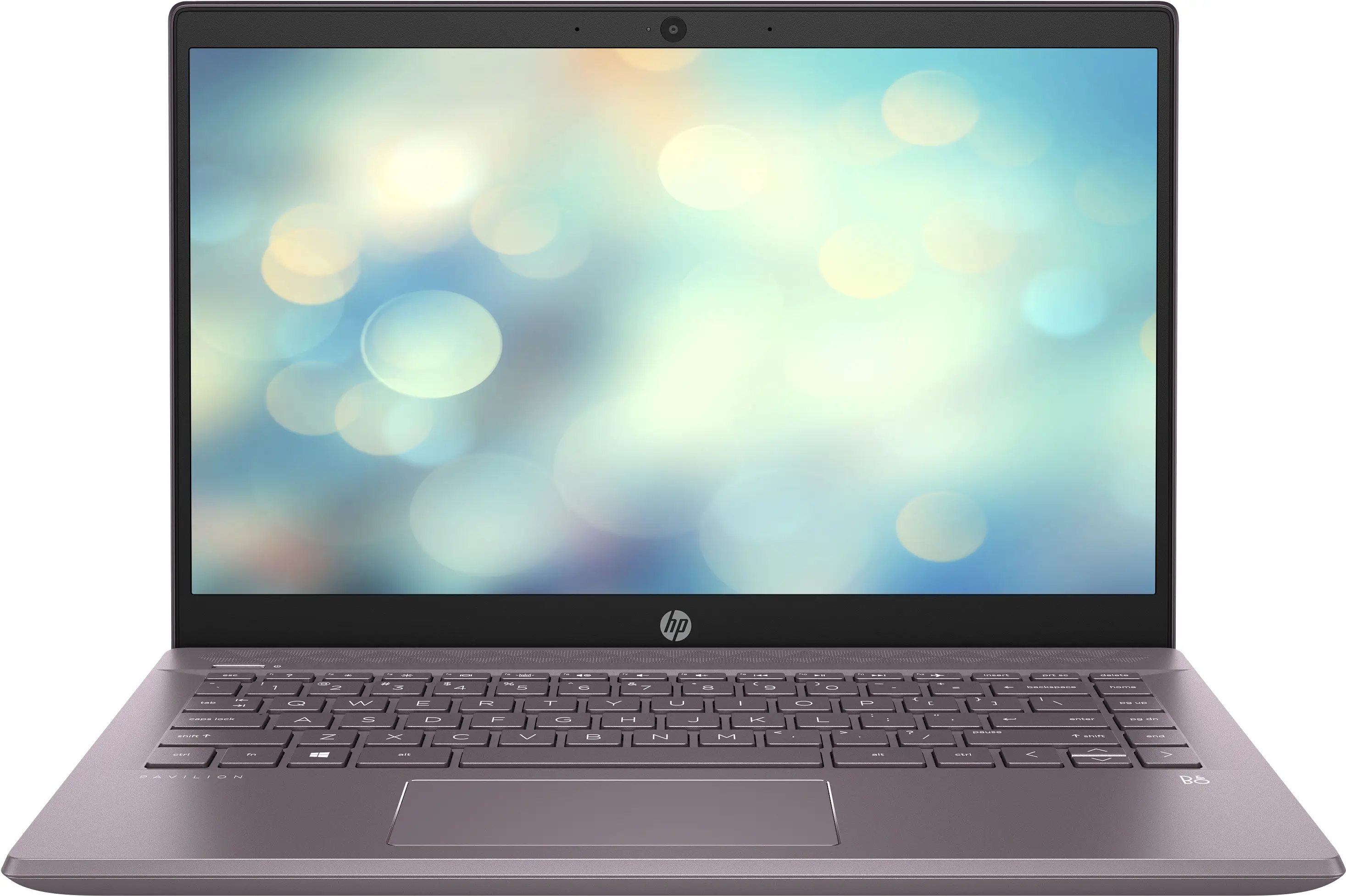 HP Pavilion 14-ce3004nt 3H906EA