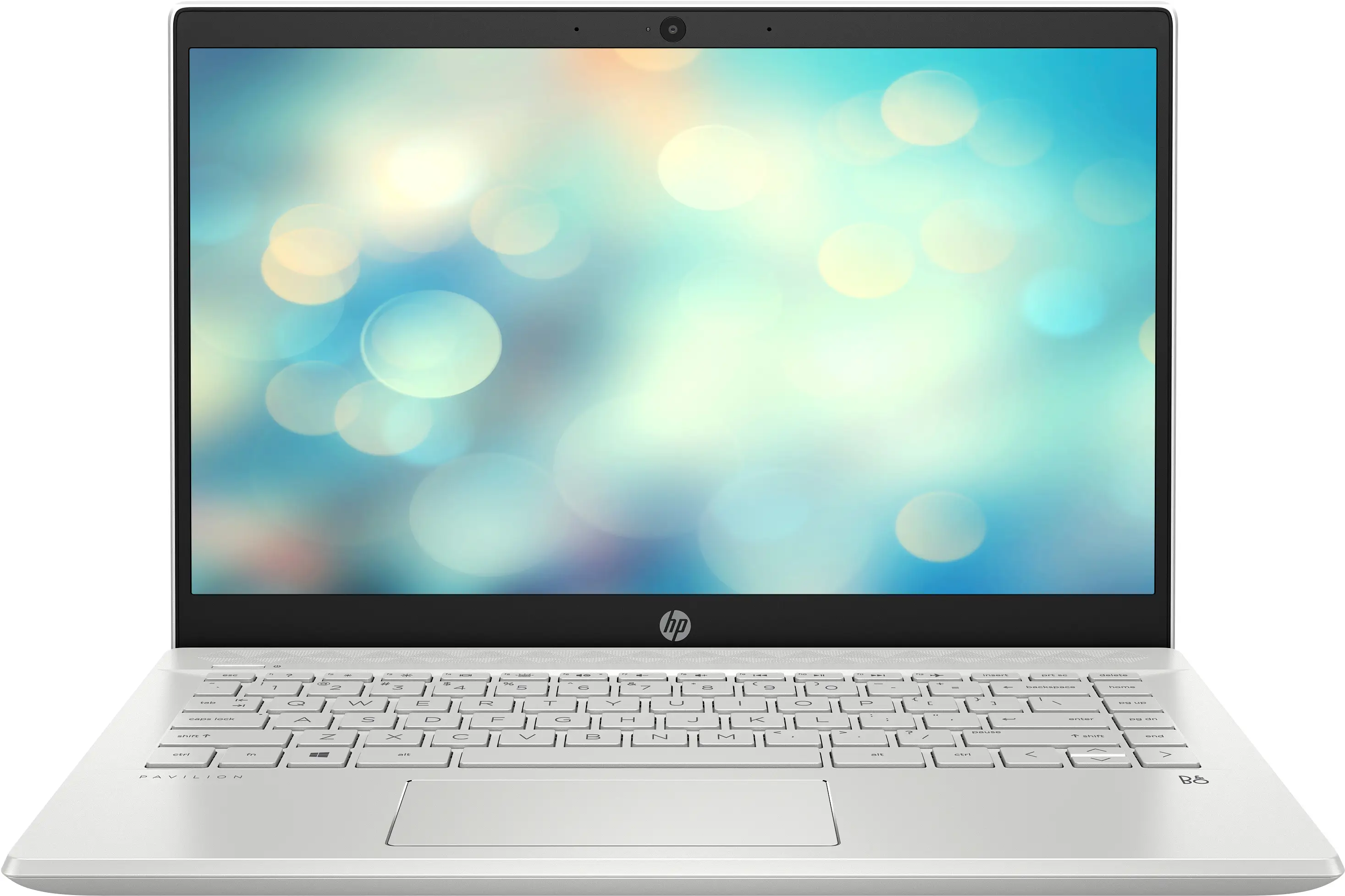 HP Pavilion 14-ce3006nt 3H909EA