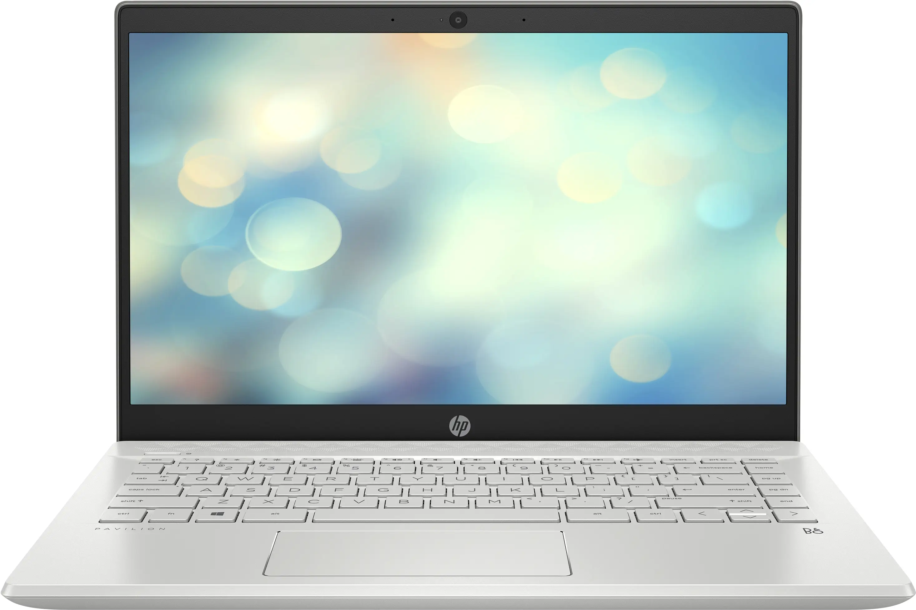 HP Pavilion 14-ce3007nt 3H910EA