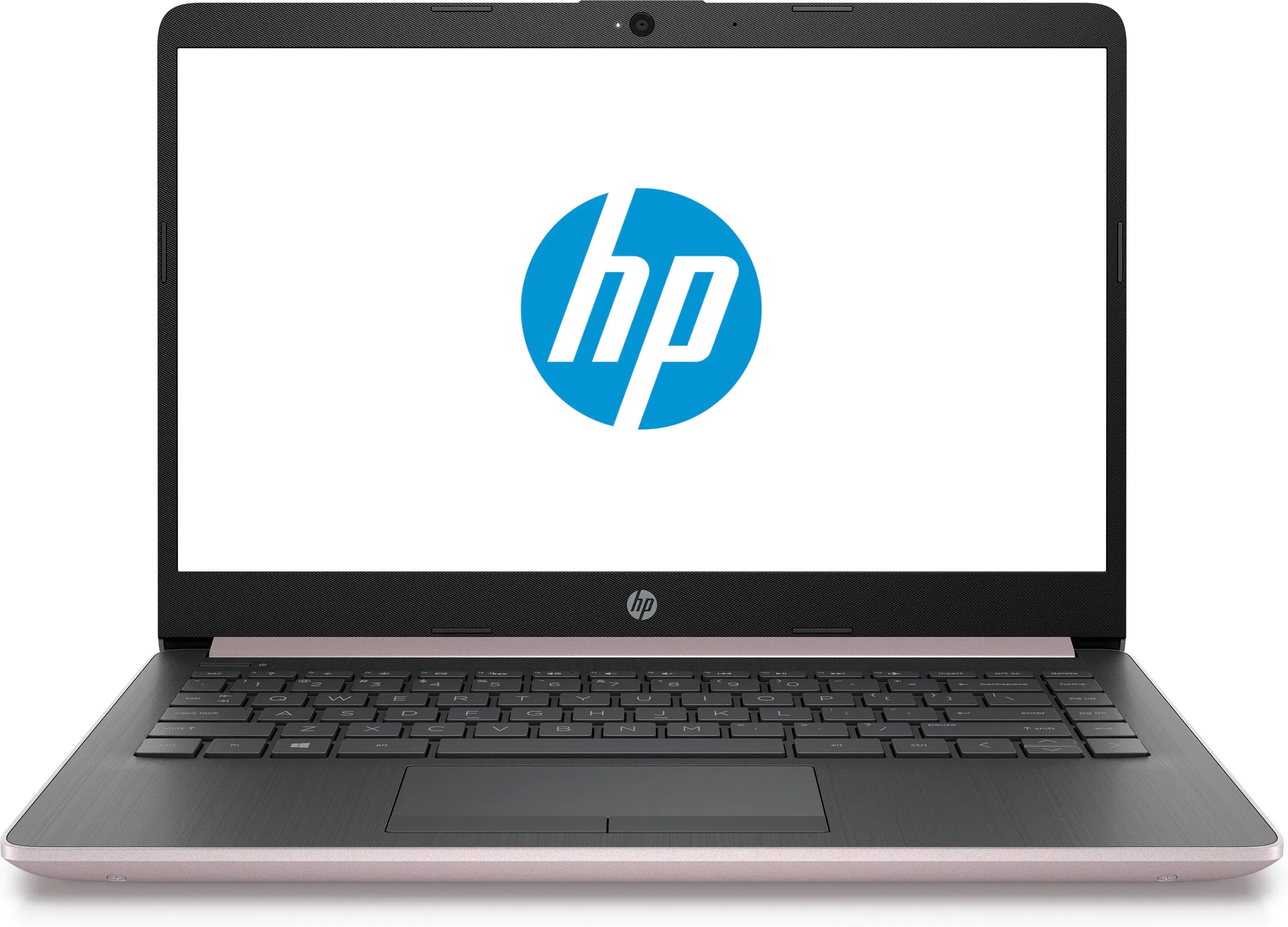 HP 14-cf0006nt 4EW71EA