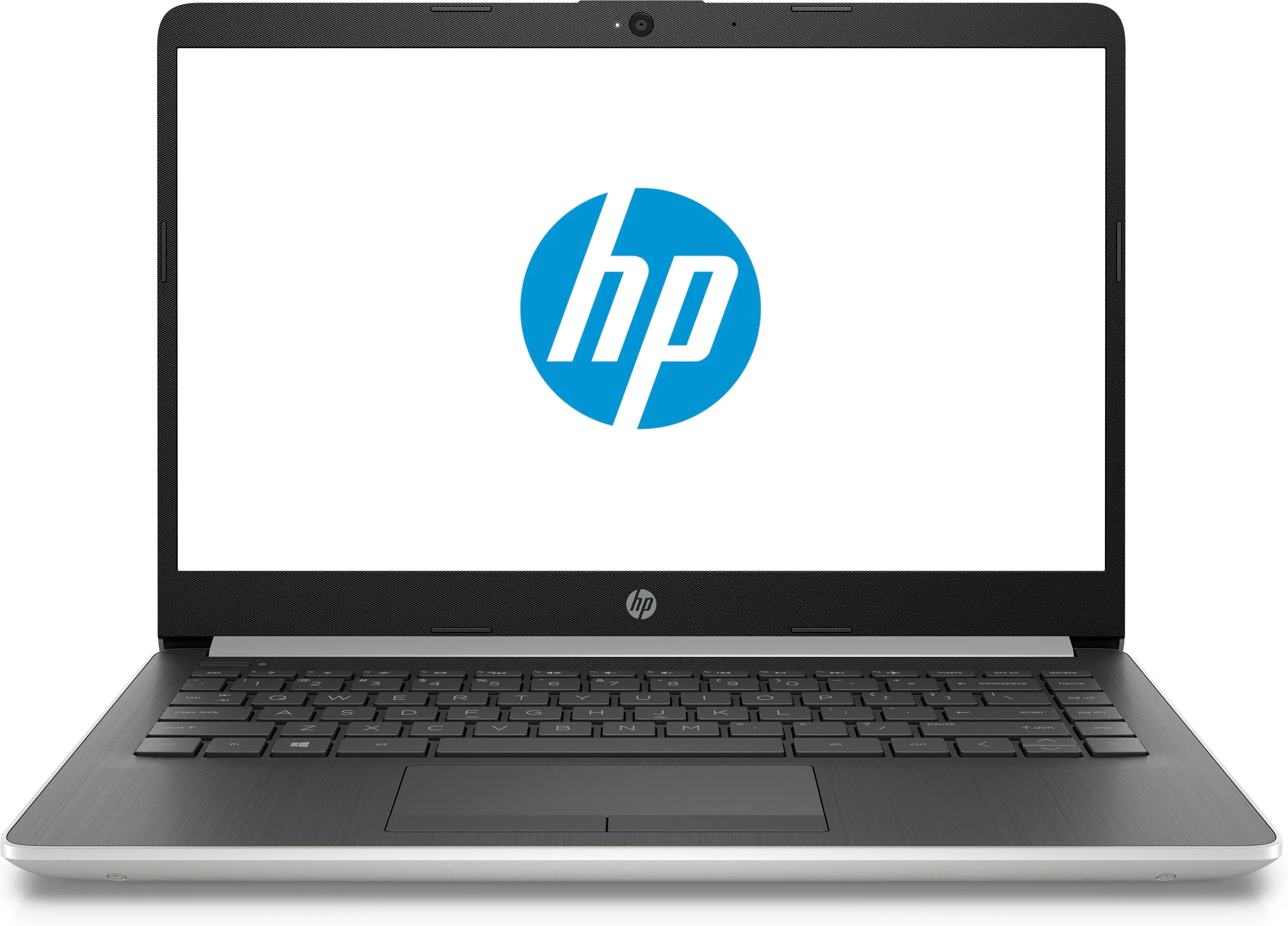 HP 14-cf0011nt 5EV55EA