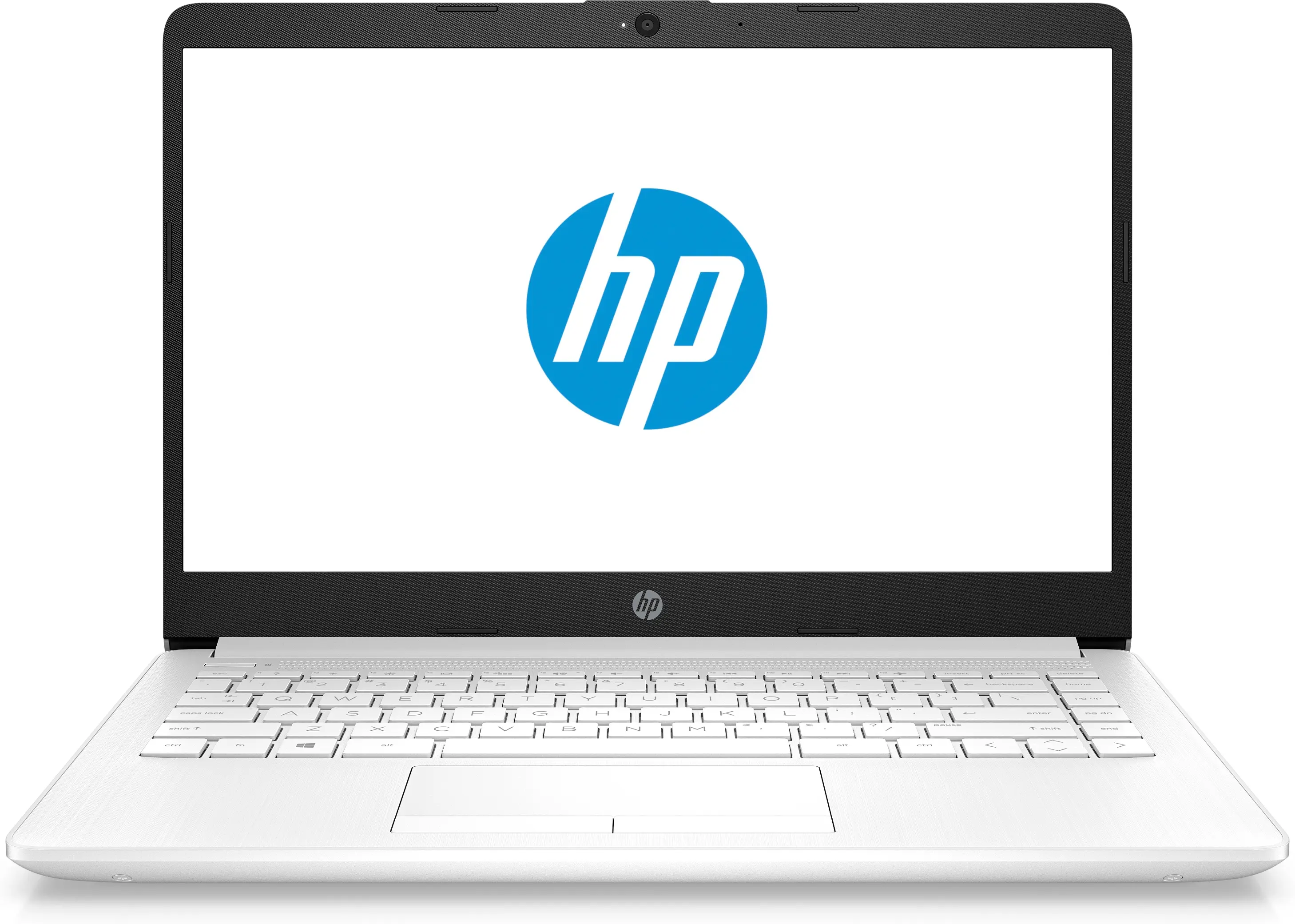 HP 14-cf1005nt 6NF80EA