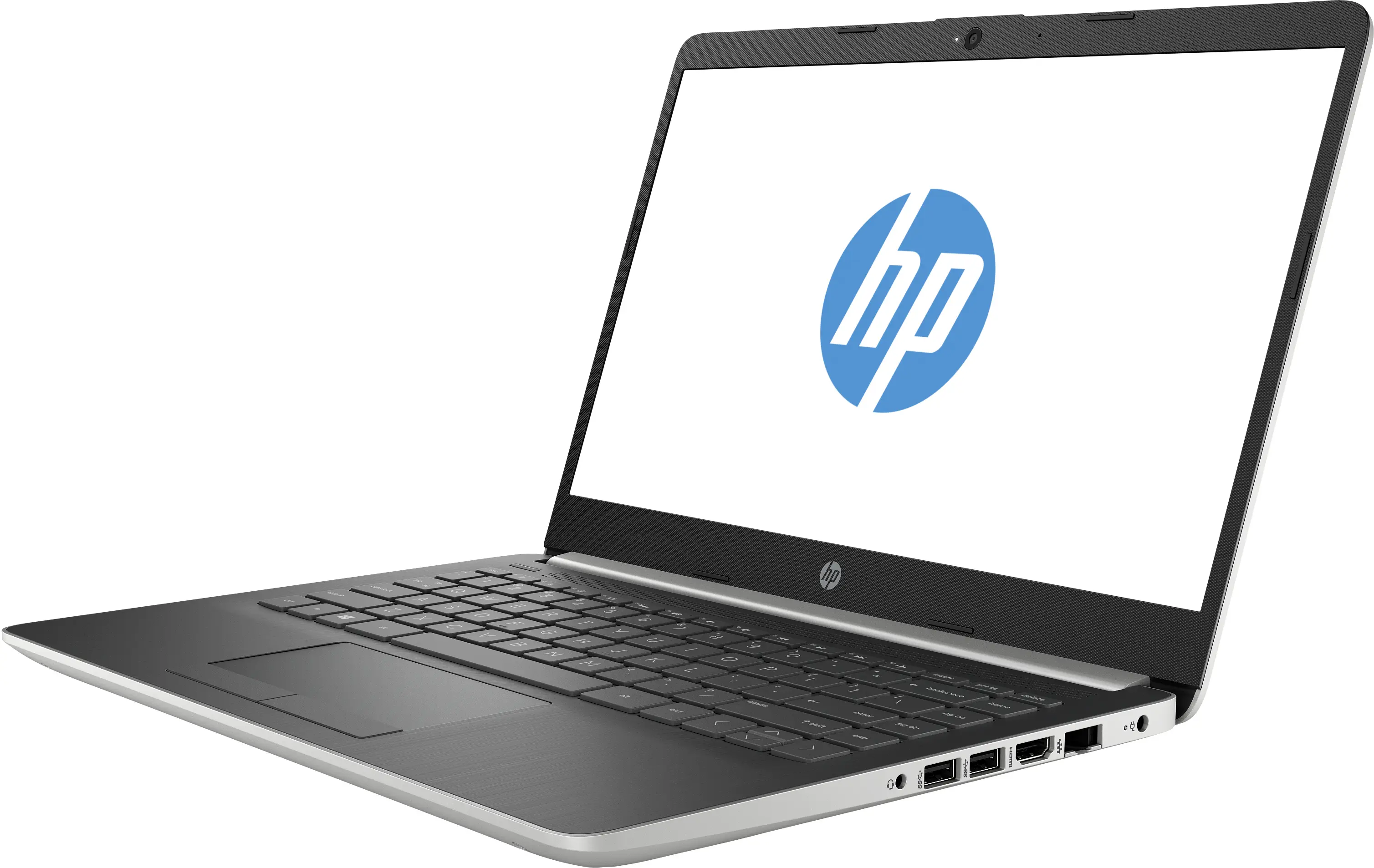 HP 14-cf1015nt 6NC60EA