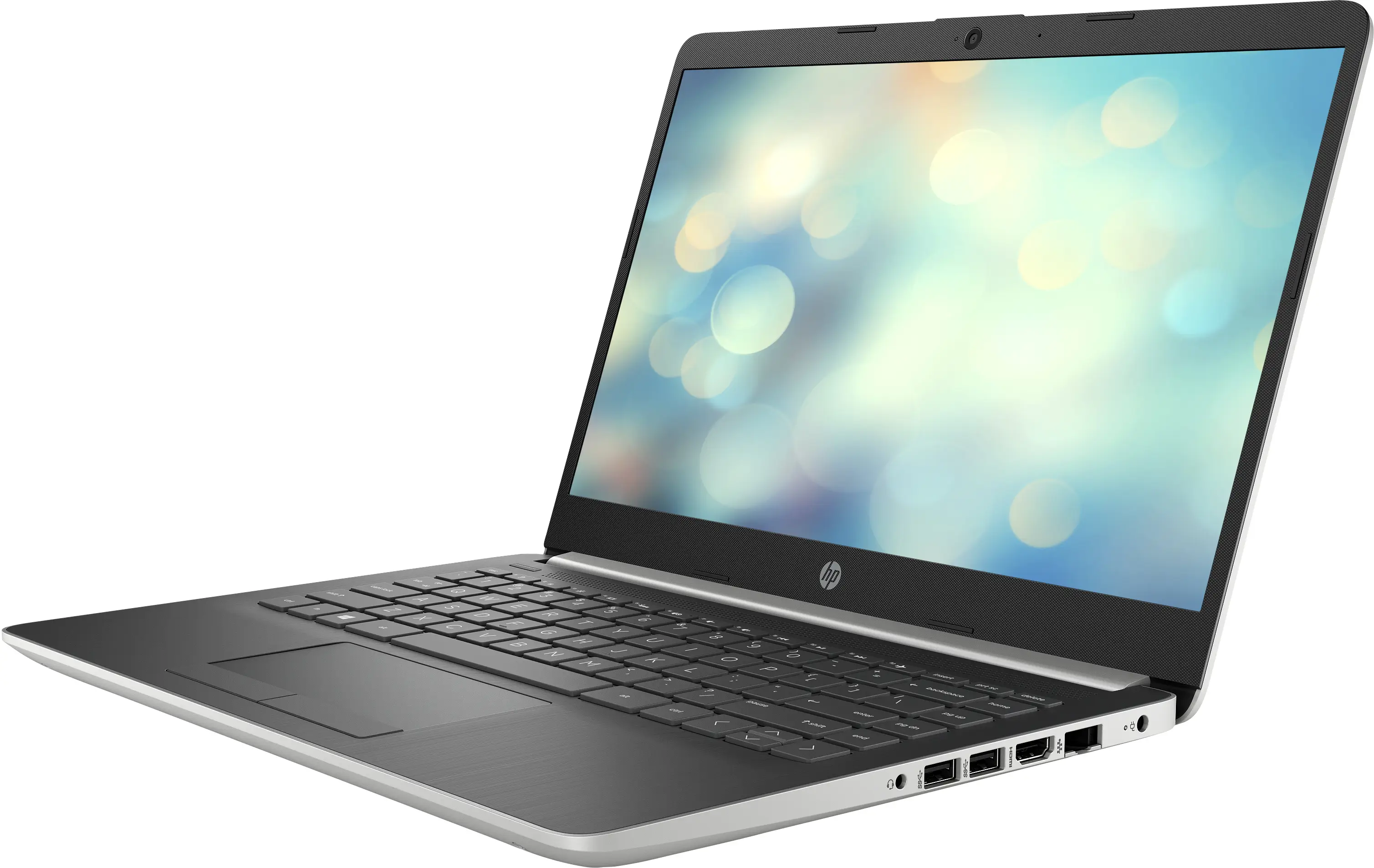 HP 14-cf2003nt 9CU86EA