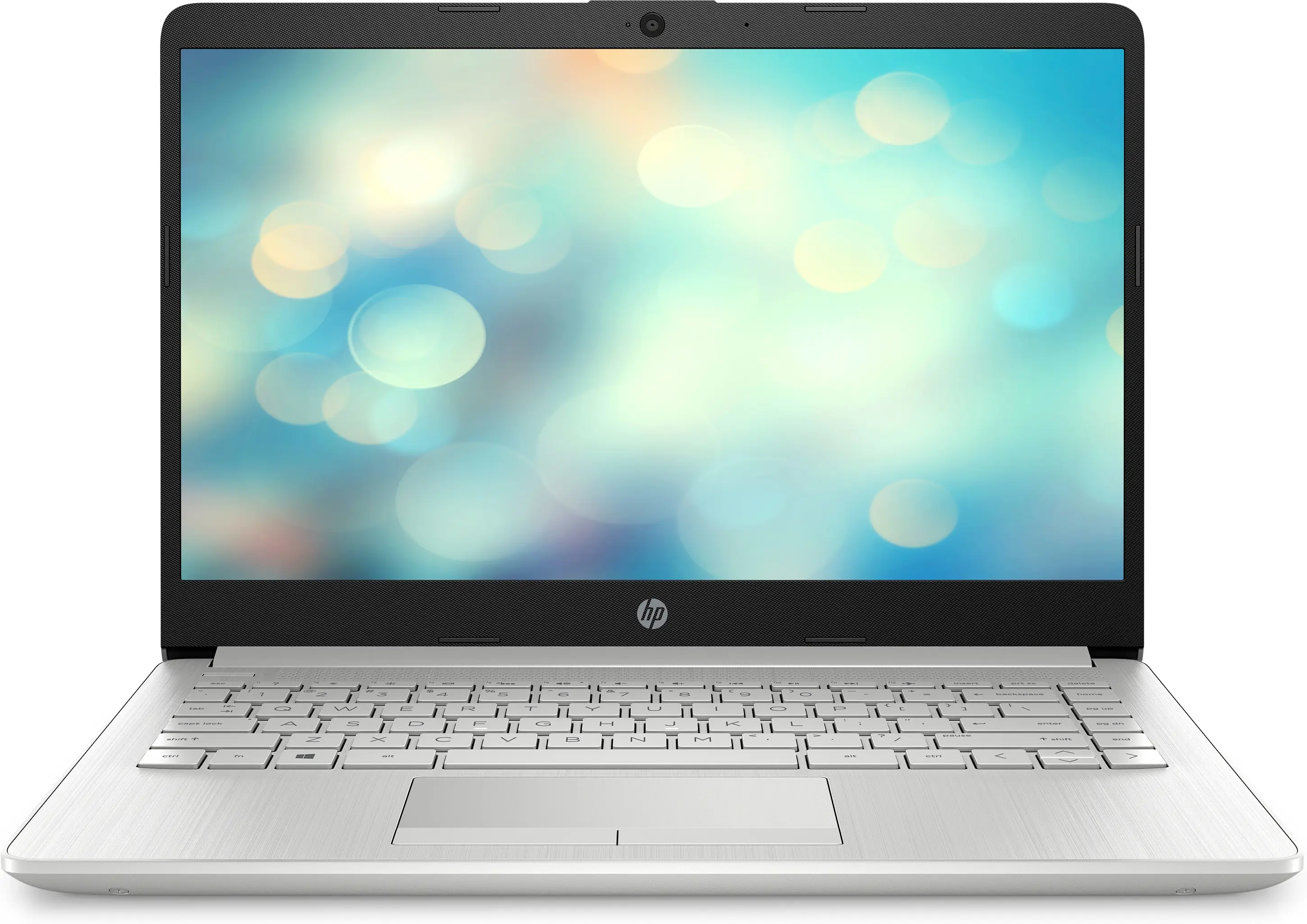 HP 14-cf2018nt 222Y7EA
