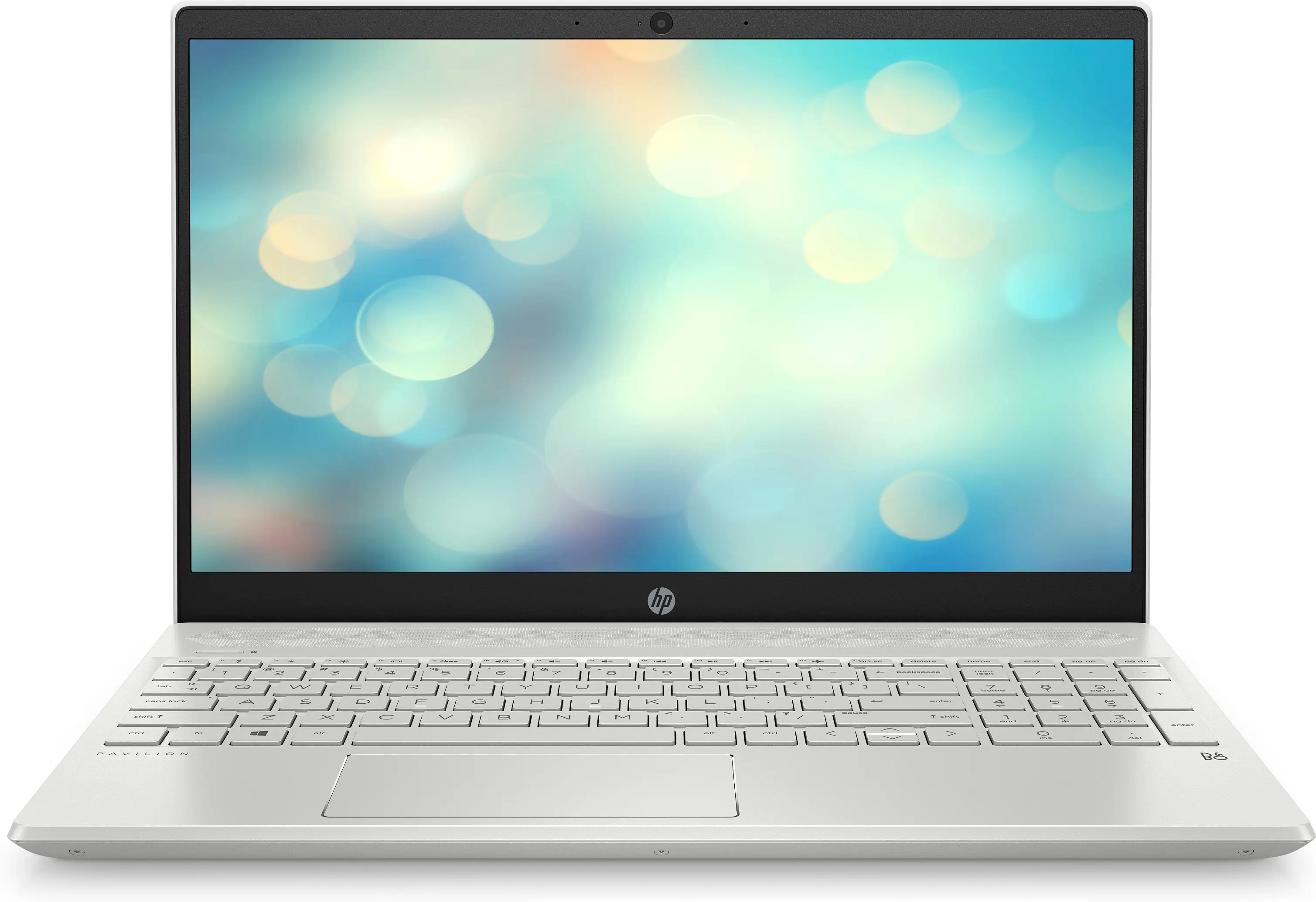 HP 14-cf3002nt 2P7V0EA