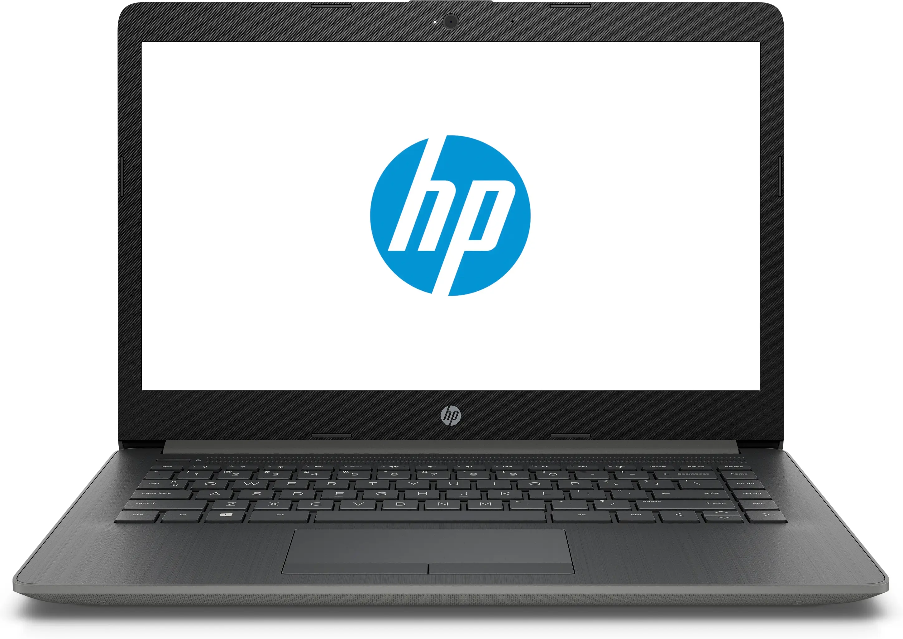 HP 14-ck0004nt 4EY17EA
