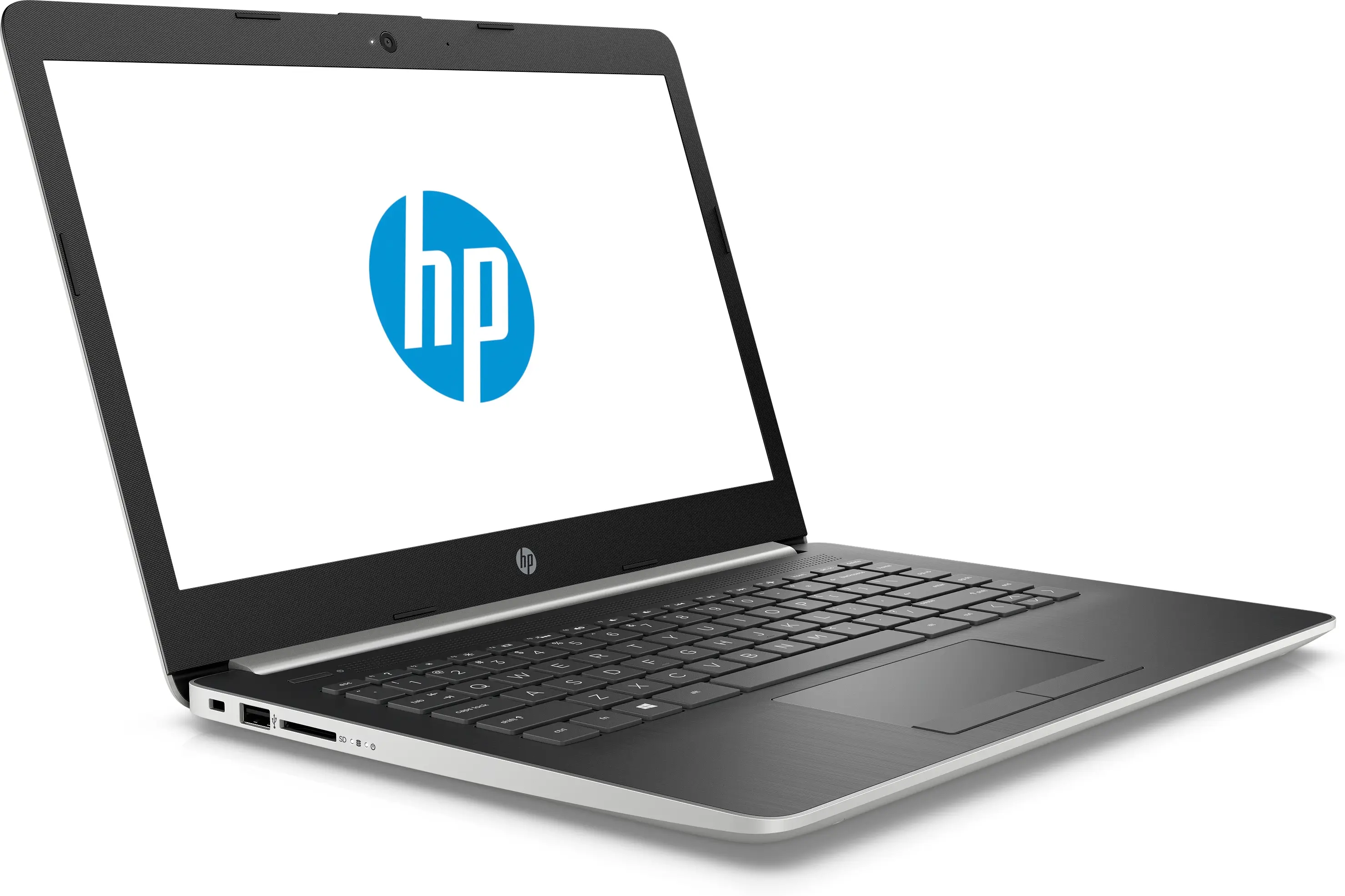 HP 14-ck0010nt 4EV65EA