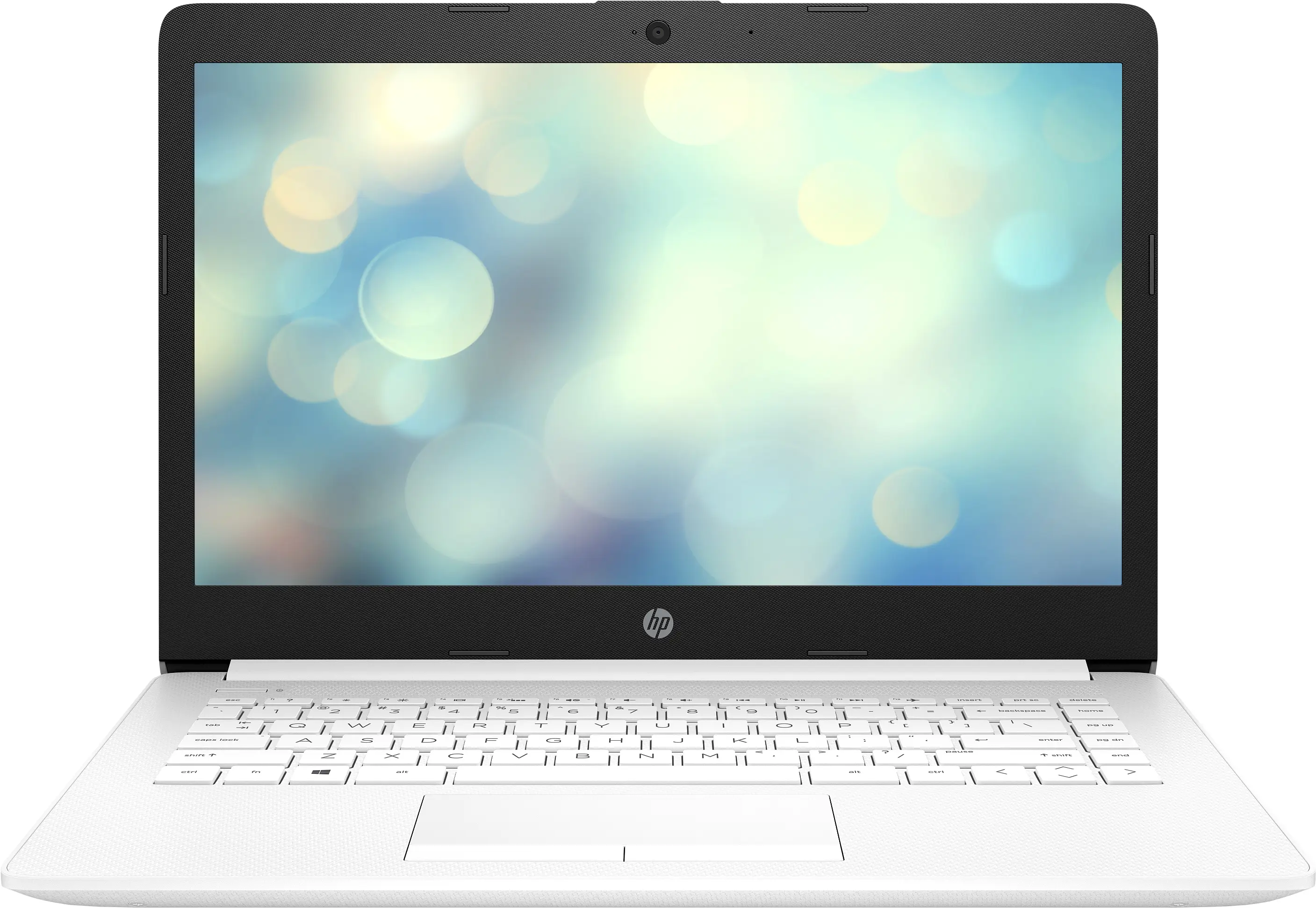 HP 14-ck1002nt 6NF36EA