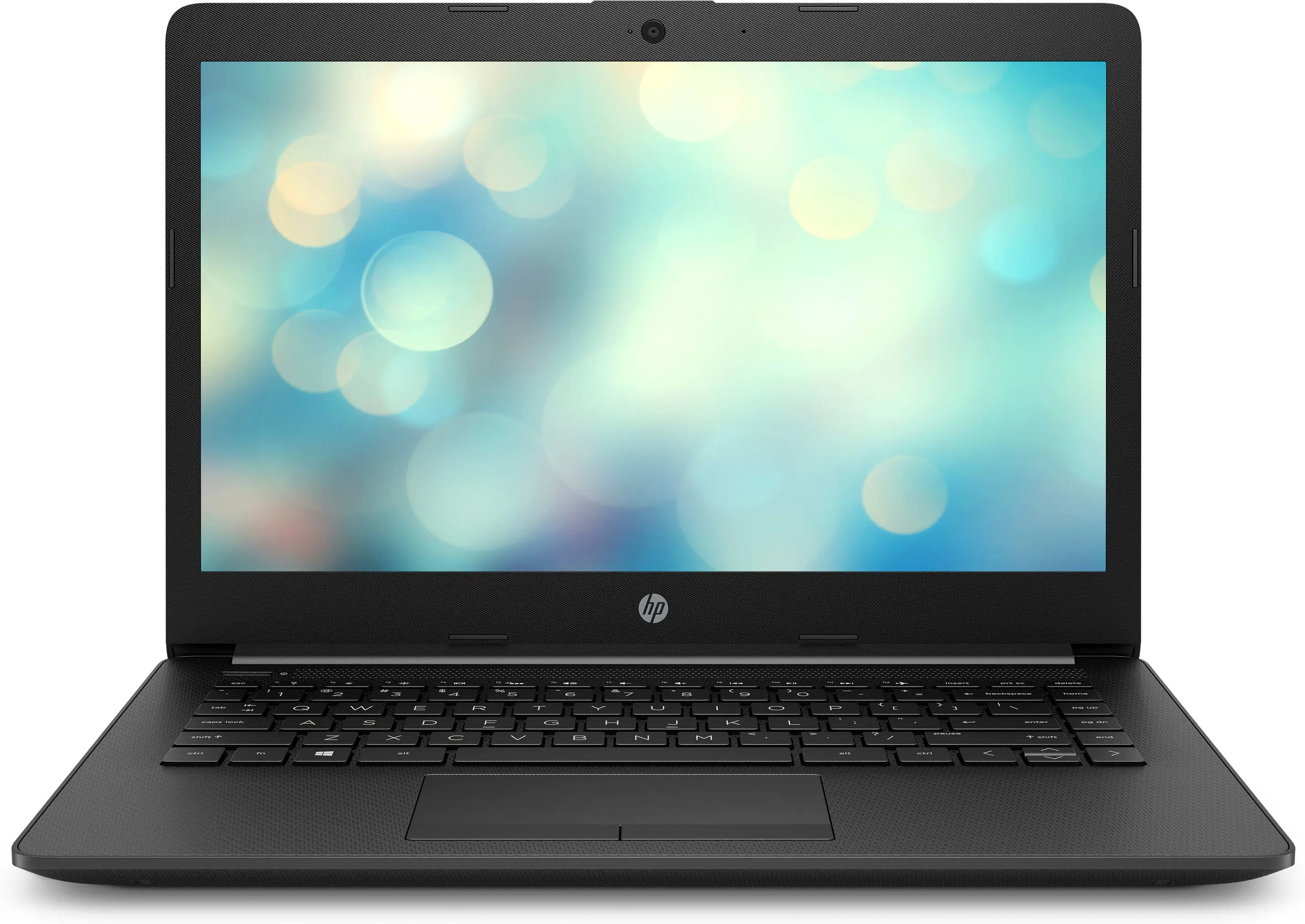 HP 14-cm0603nt 7GP68EA