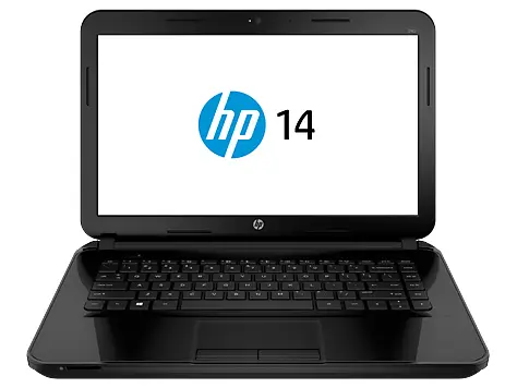 HP 14-d014tu F7Q02PA