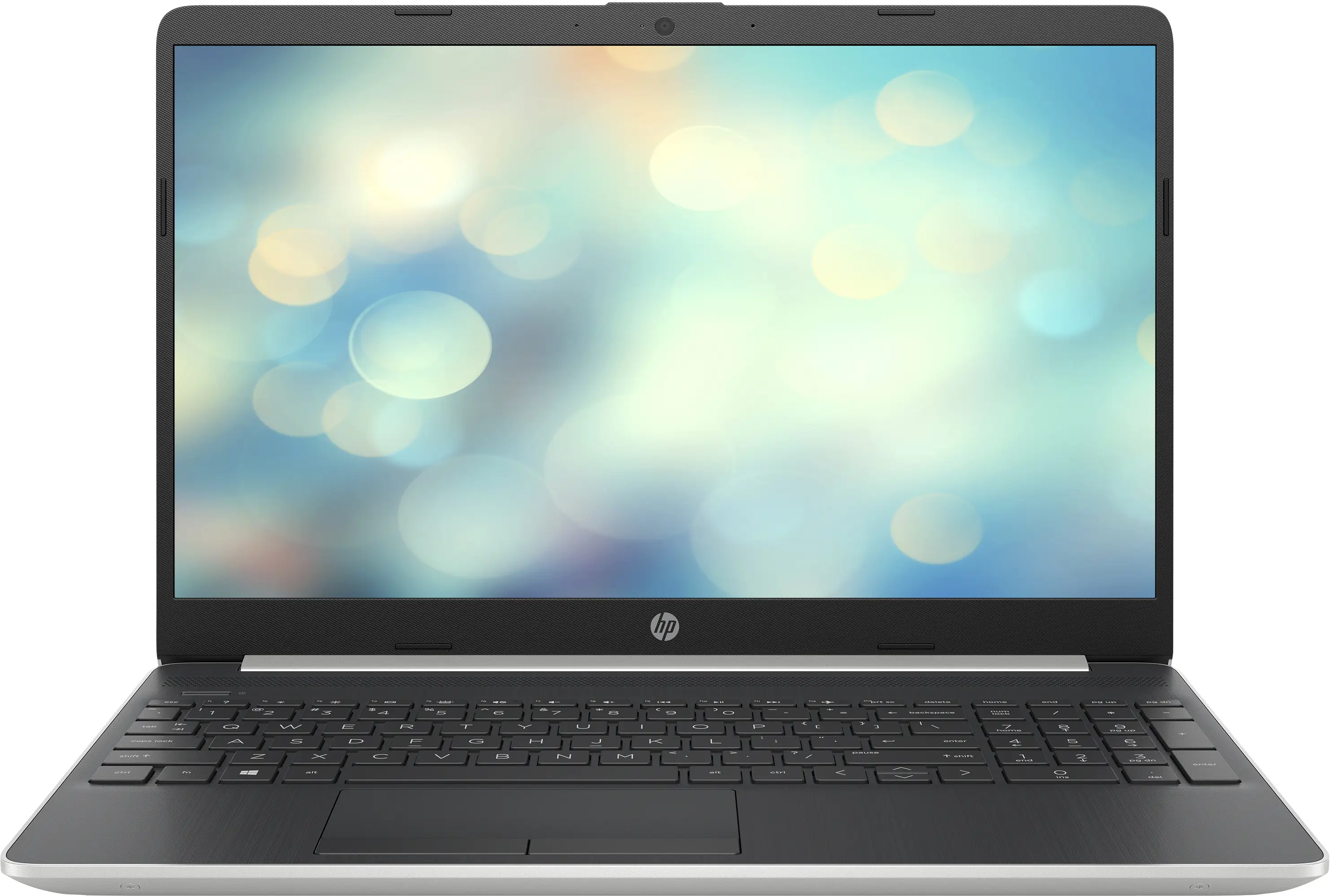 HP 14-dk0002nt 9ES86EA