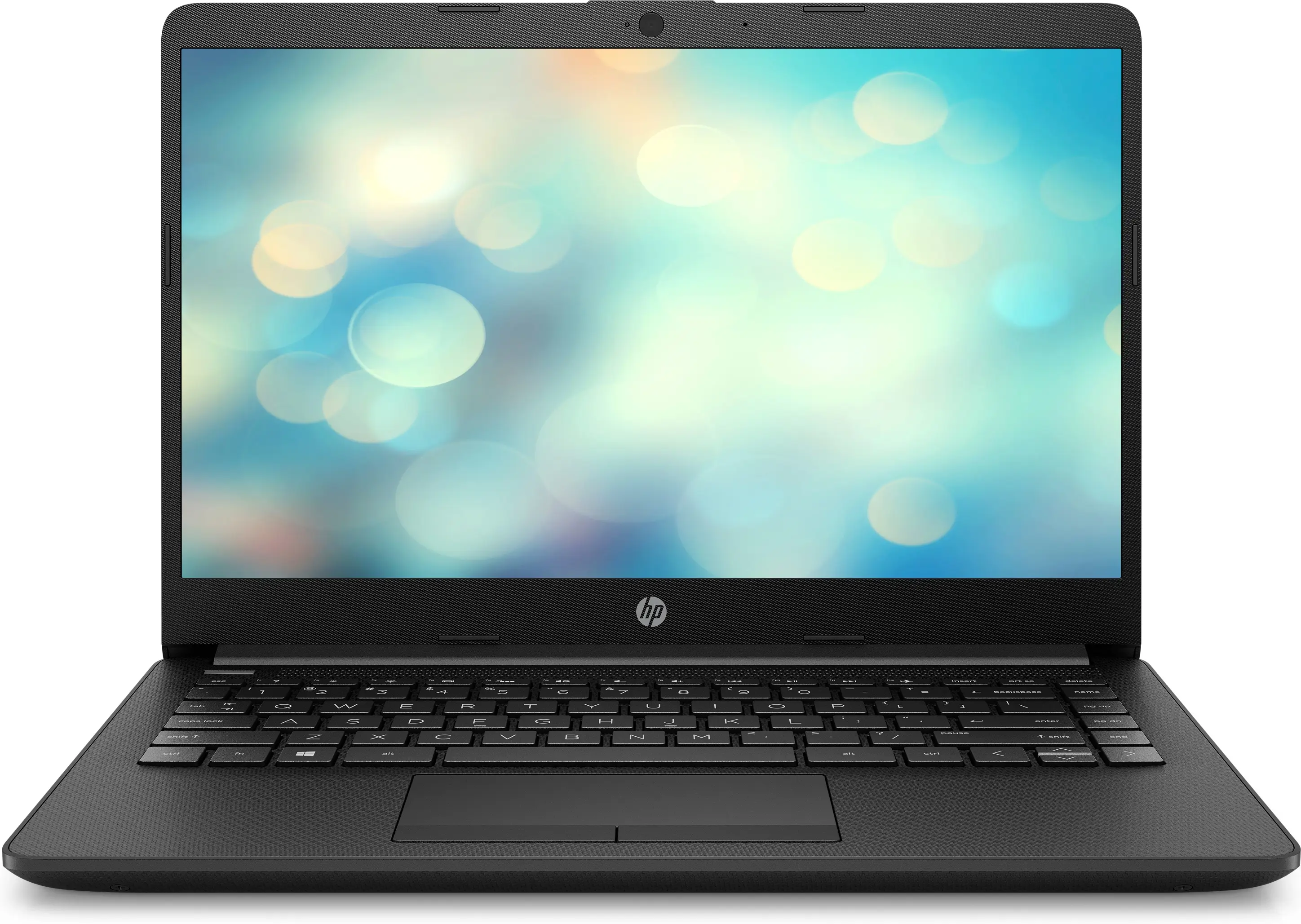 HP 14-dk1004nt 4G8P6EA