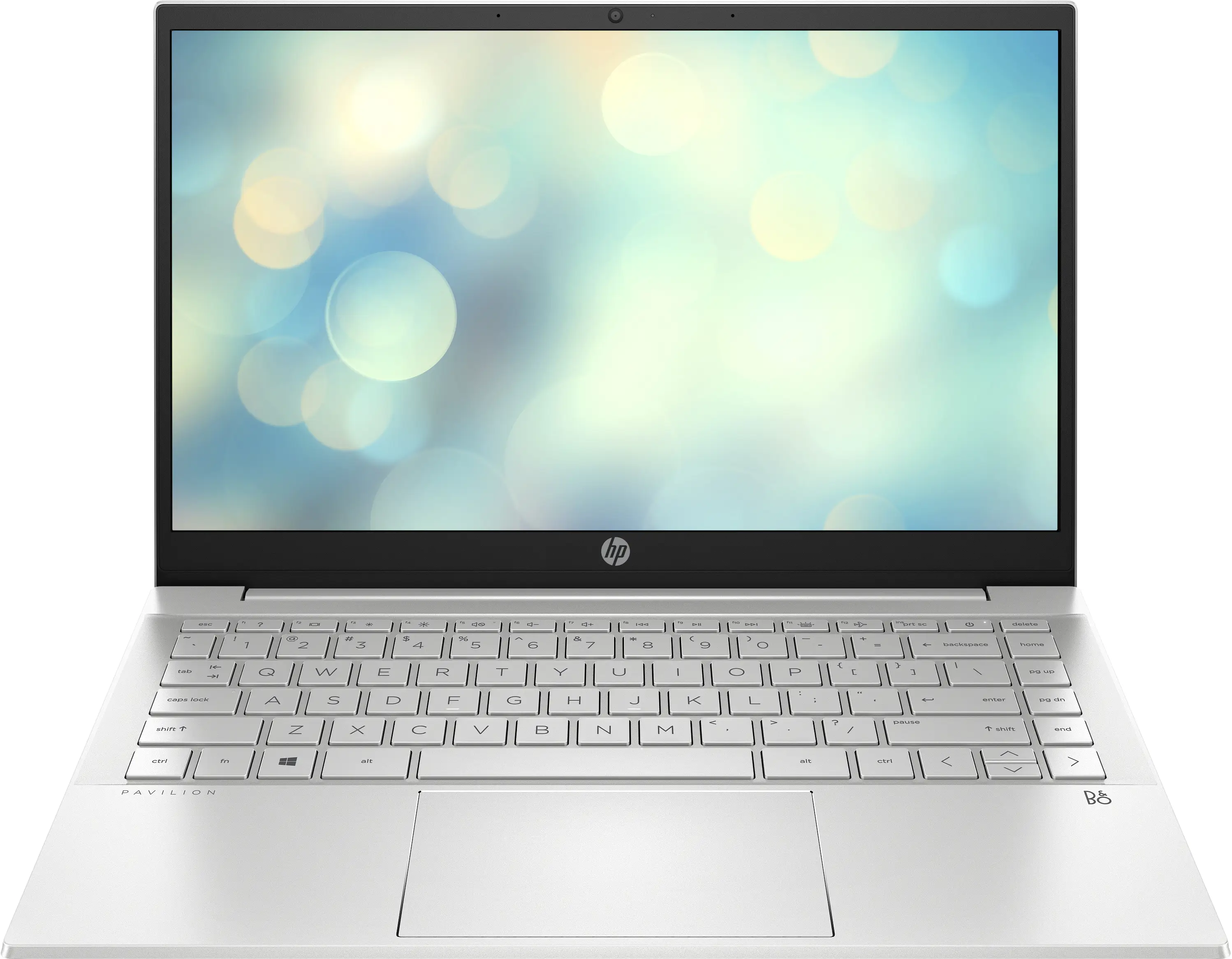 HP Pavilion 14-dv0020nt 2W6P5EA
