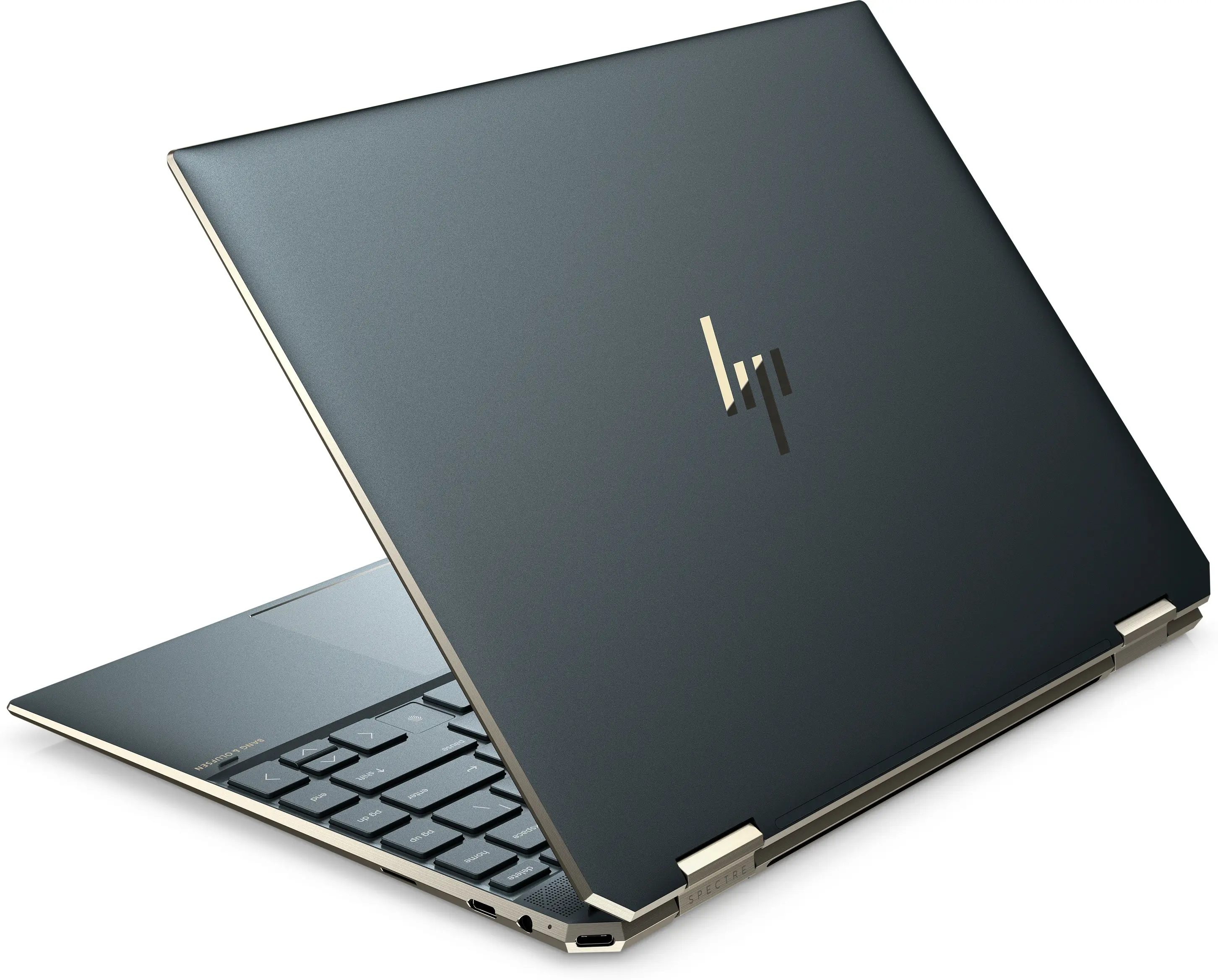 HP Spectre x360 14-ea0000nt 37N31EA