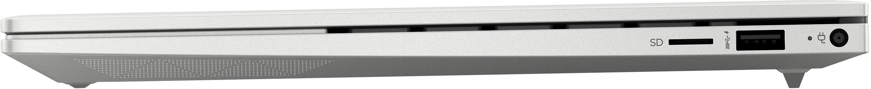 HP 14-eb1003nt 54T84EA