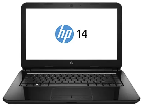 HP 14-g007ax K2P55PA