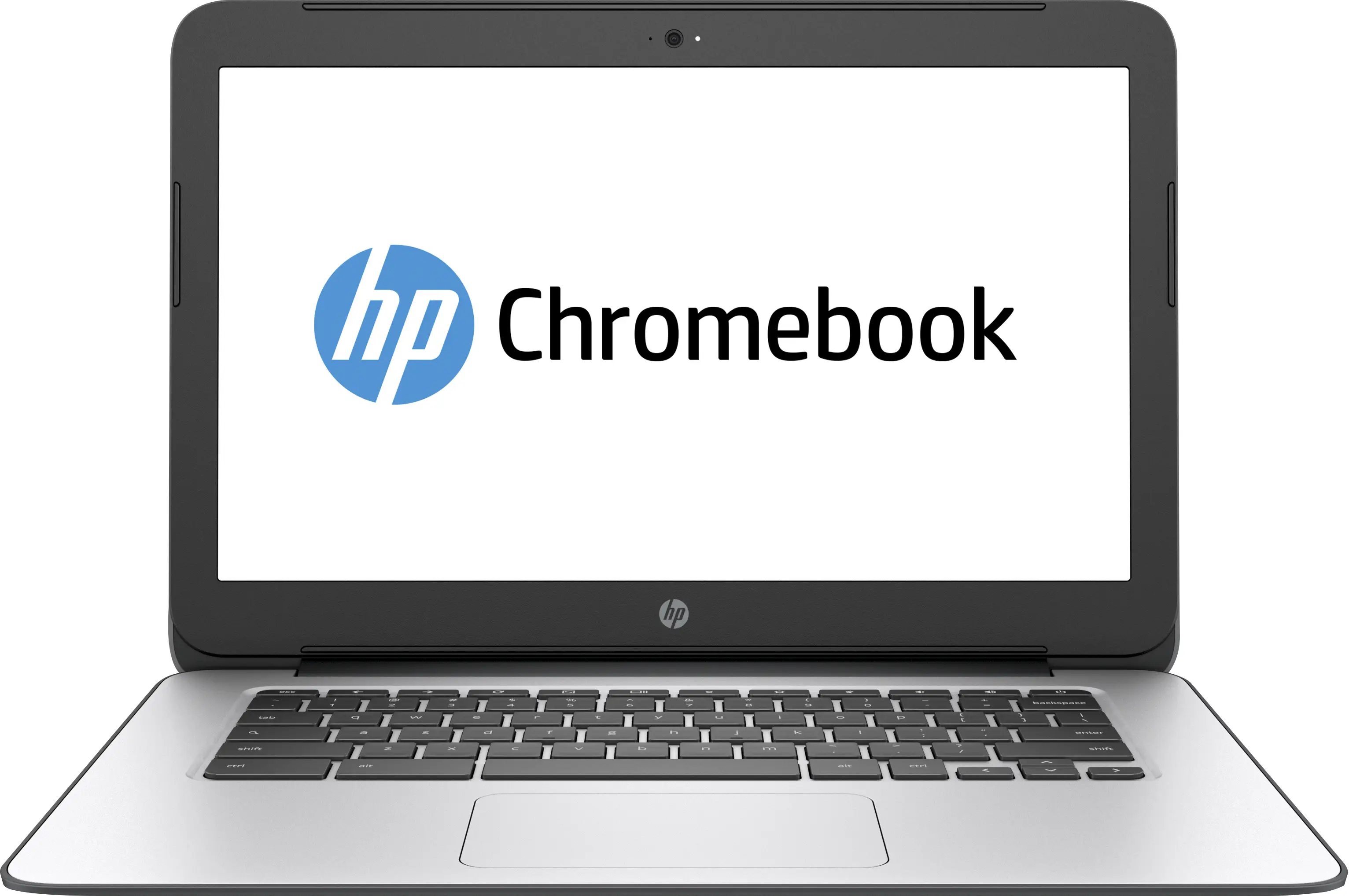 HP Chromebook 14 G4 P5R32EA