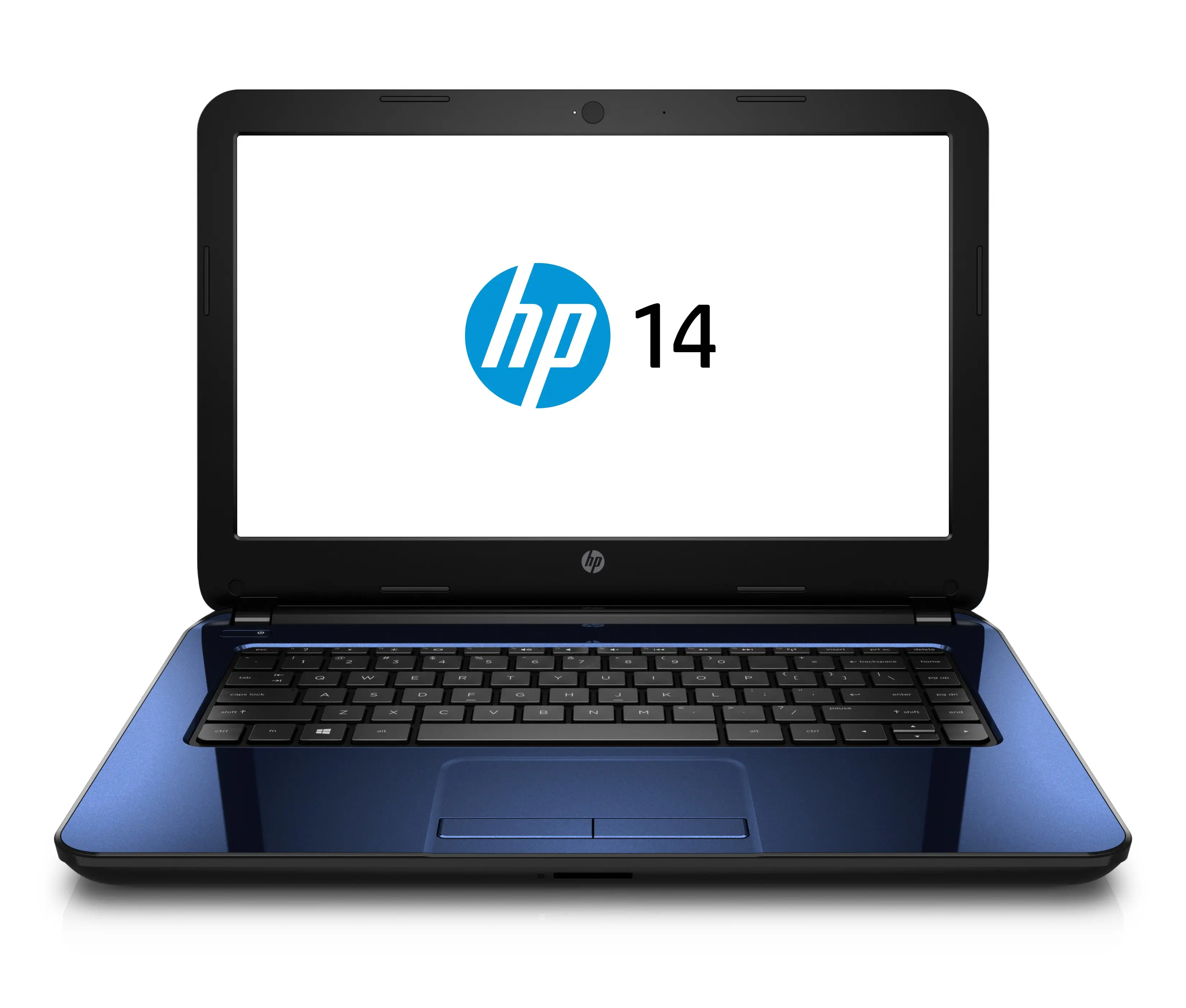 HP 14-r001st J1S30EA