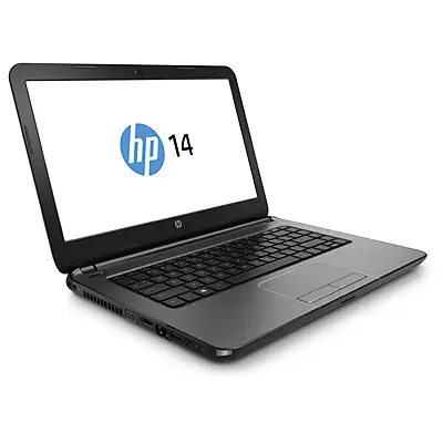 HP 14-r001tu (ENERGY STAR) G8D08PA