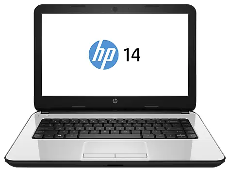HP 14-r003tu G8D10PA