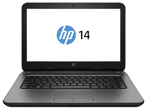 HP 14-r064tu K2P02PA