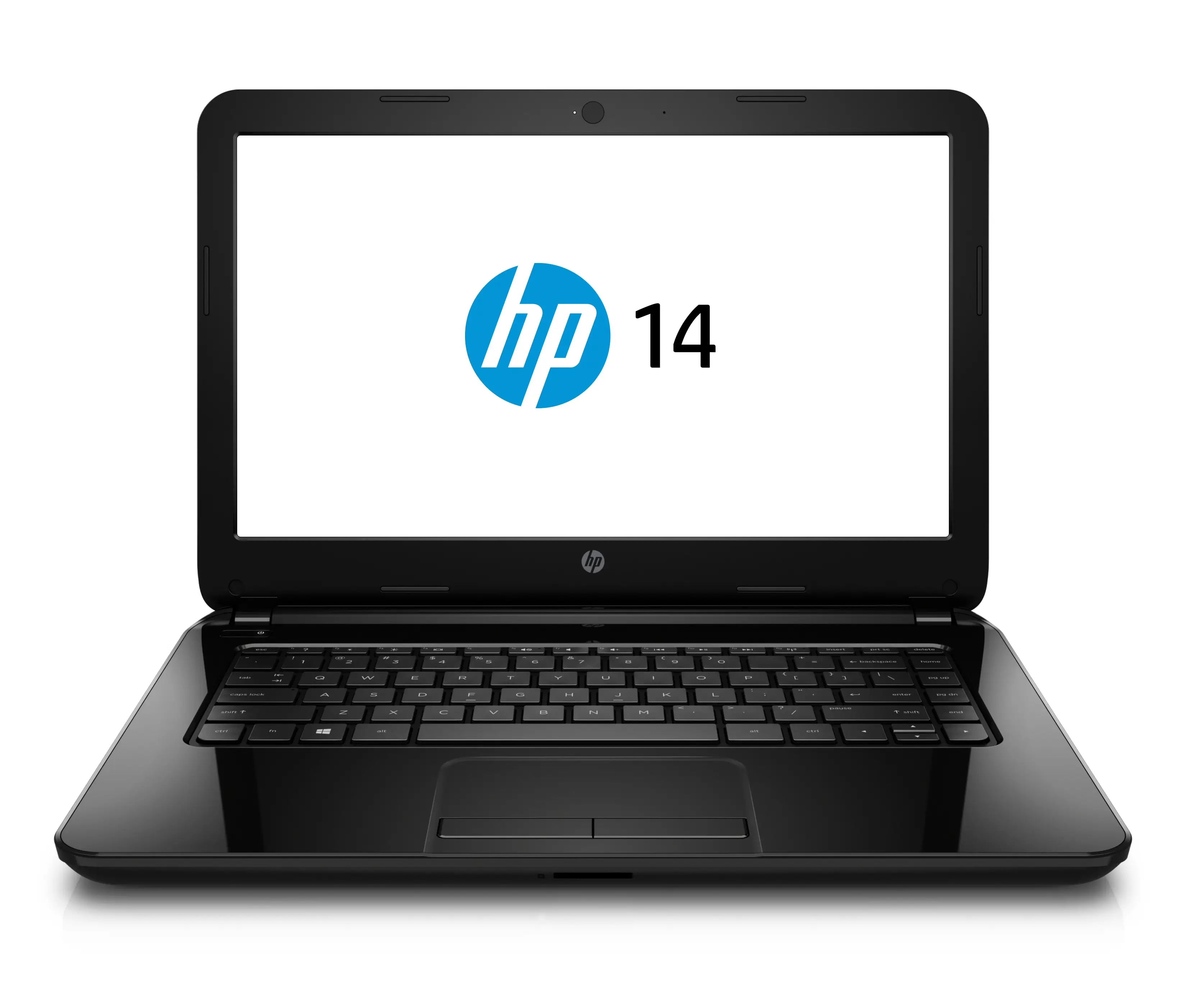 HP 14-r202nt L0C42EA